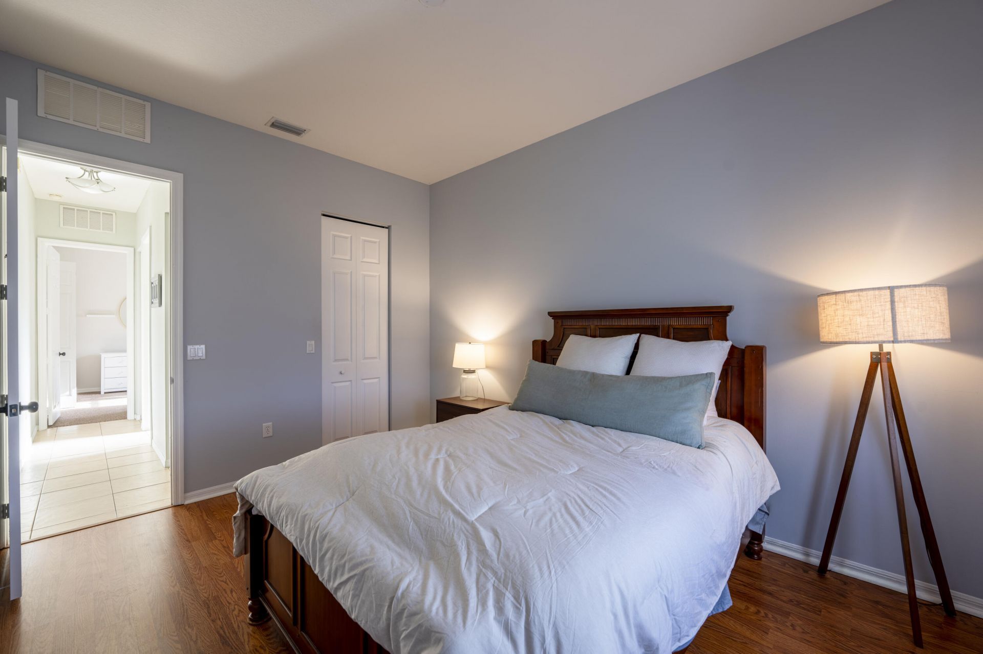 625 SW Long Key Court, Port Saint Lucie, FL 34986 Photo