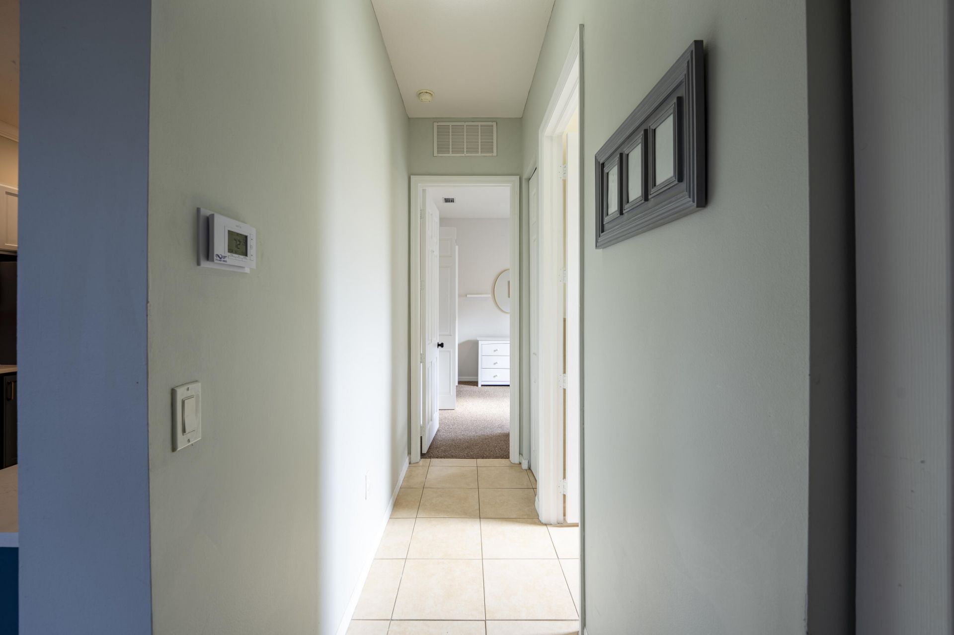 625 SW Long Key Court, Port Saint Lucie, FL 34986 Photo