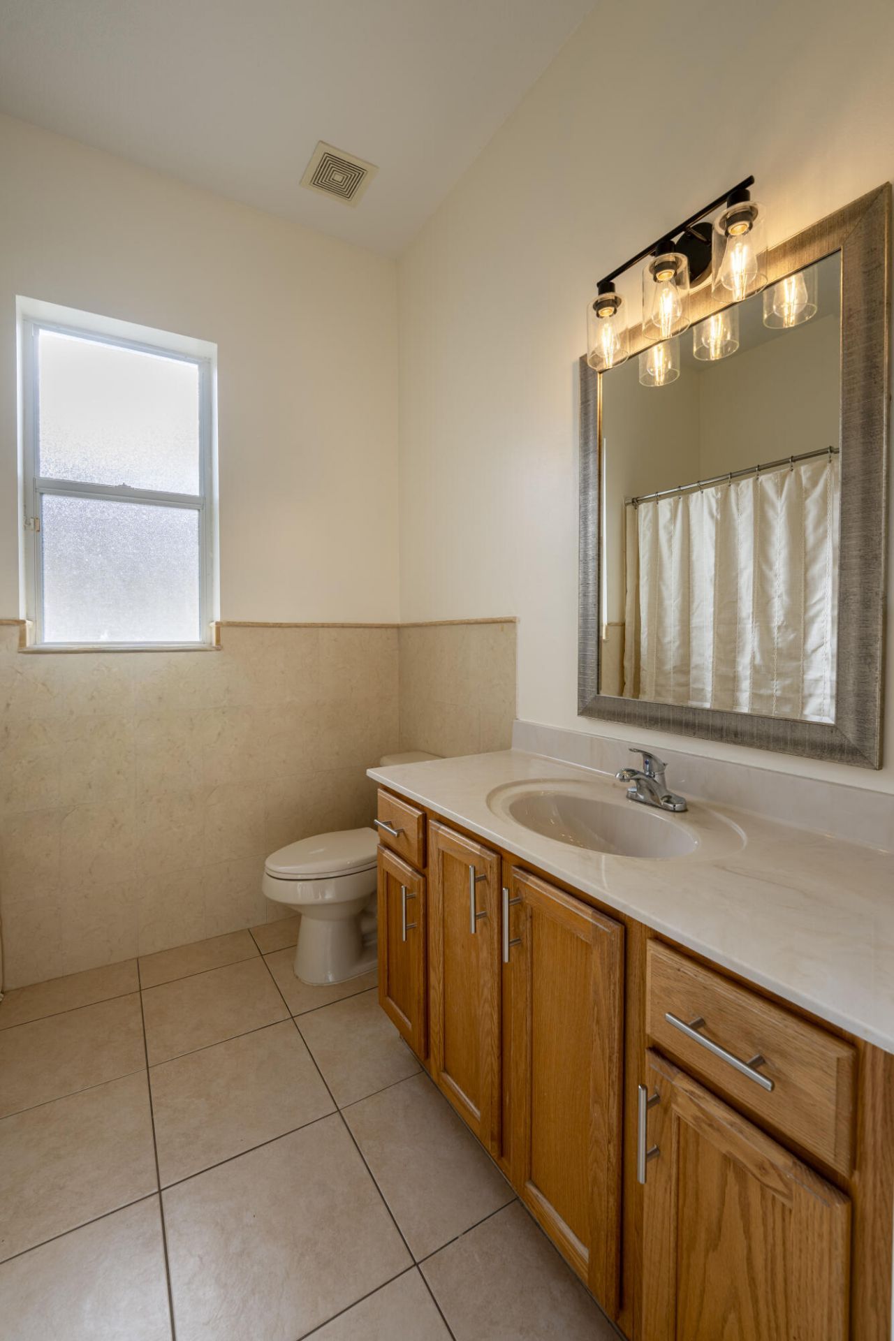 625 SW Long Key Court, Port Saint Lucie, FL 34986 Photo