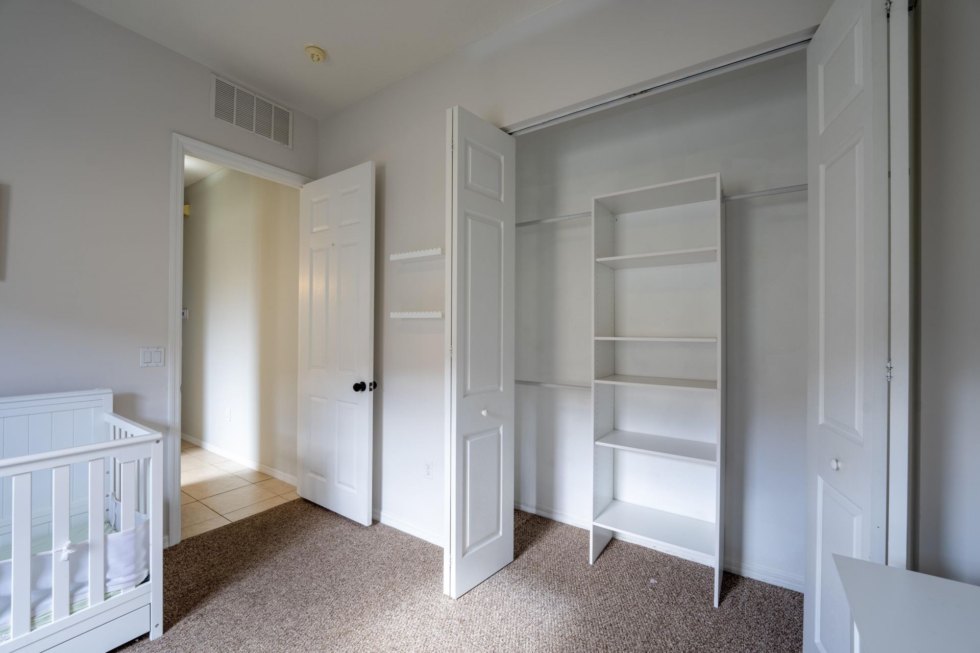 625 SW Long Key Court, Port Saint Lucie, FL 34986 Photo