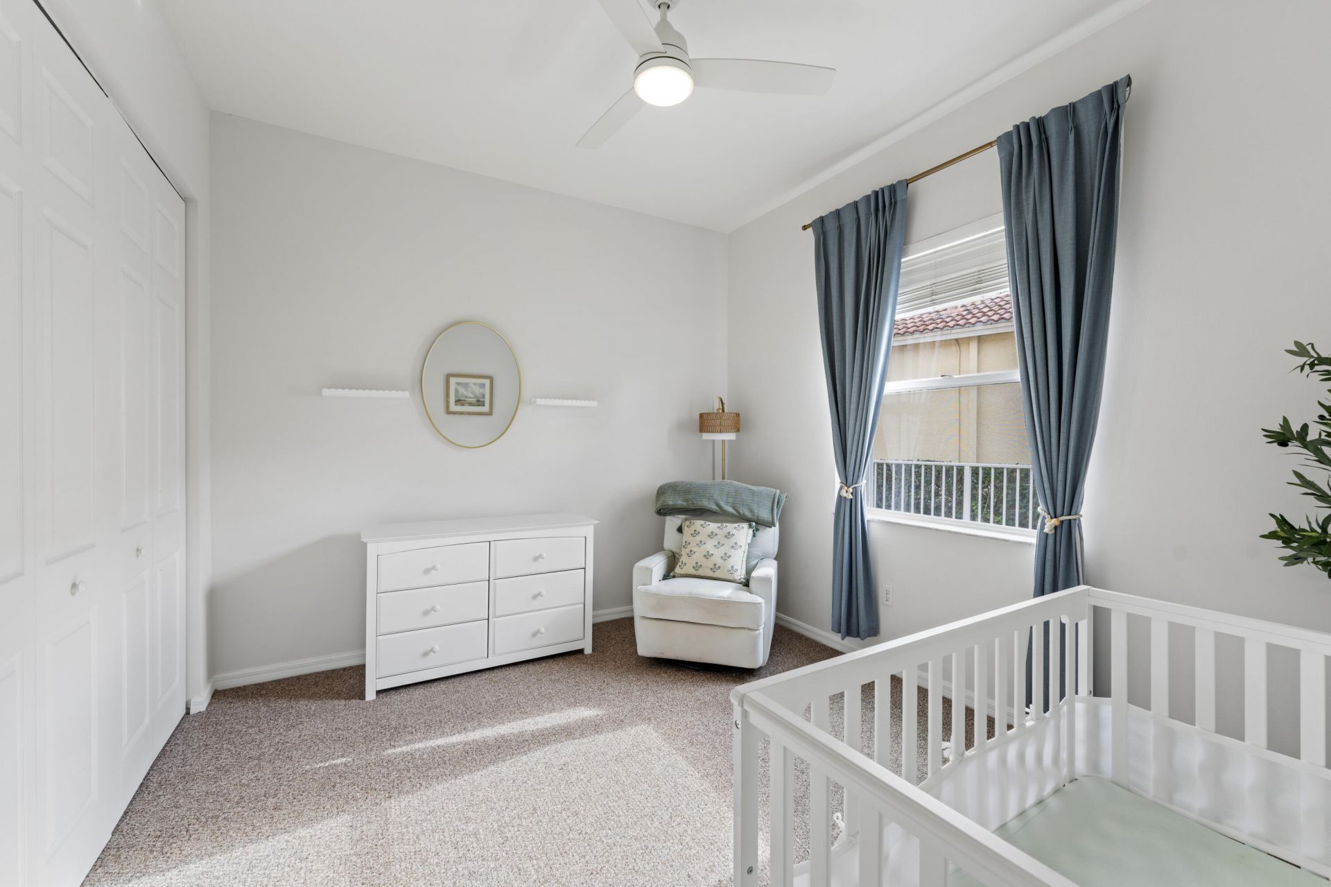 625 SW Long Key Court, Port Saint Lucie, FL 34986 Photo