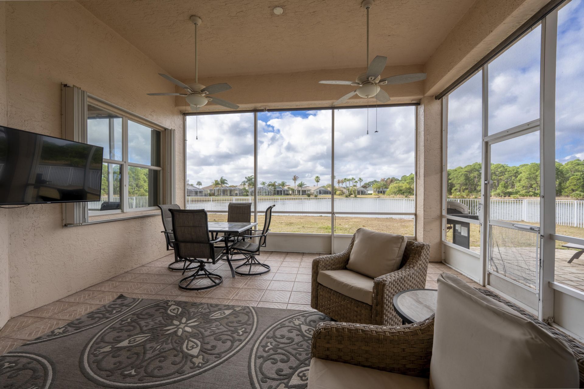 625 SW Long Key Court, Port Saint Lucie, FL 34986 Photo