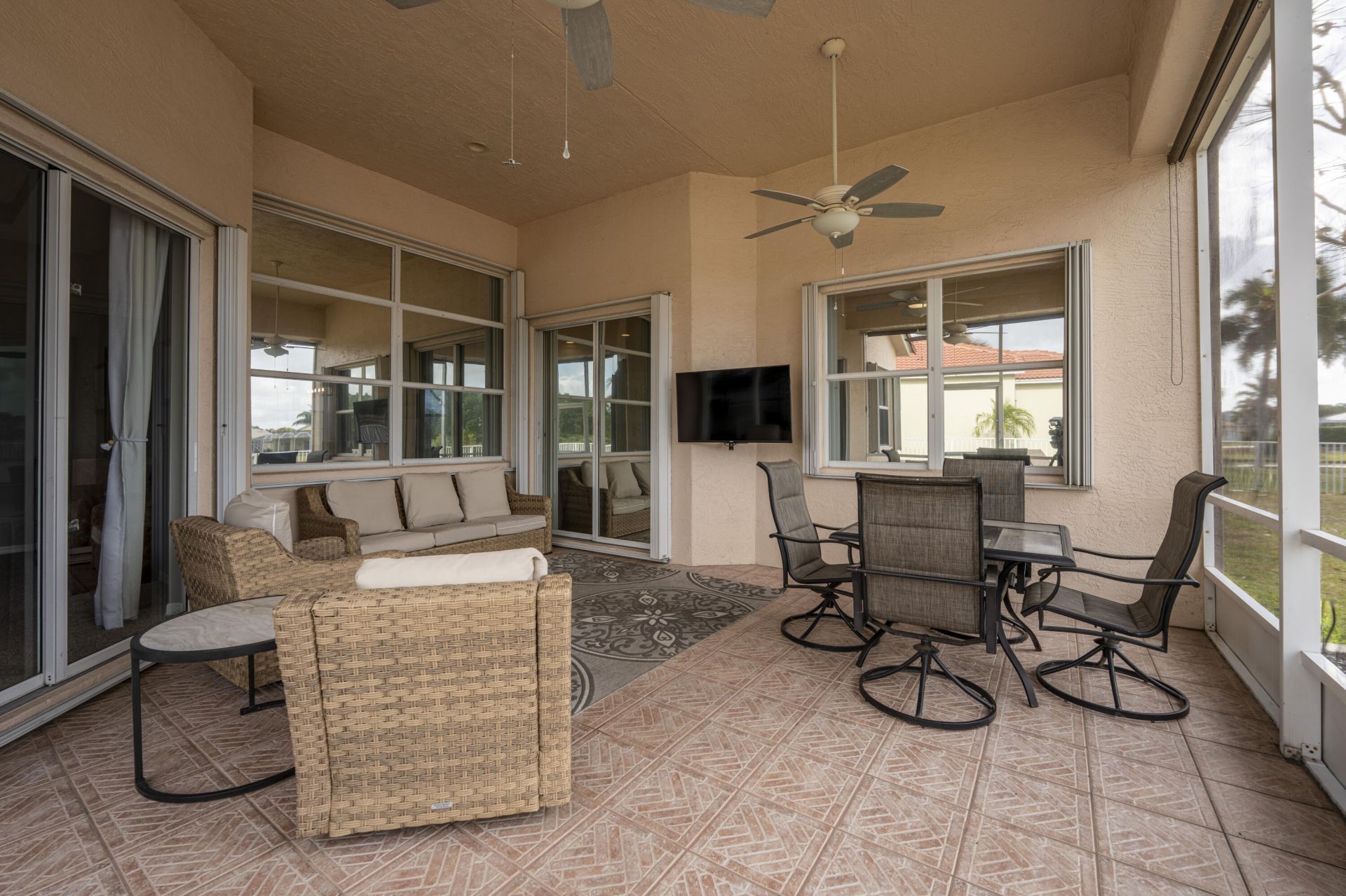 625 SW Long Key Court, Port Saint Lucie, FL 34986 Photo