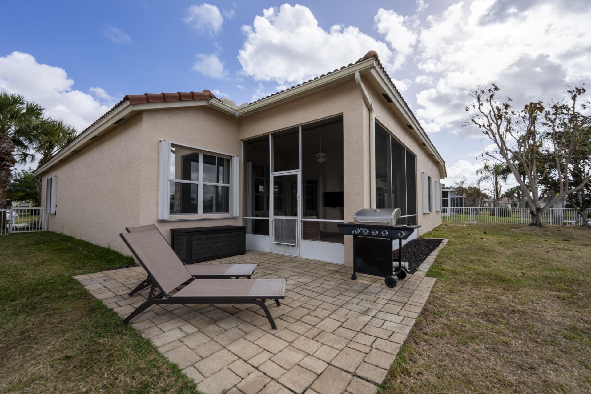 625 SW Long Key Court, Port Saint Lucie, FL 34986 Photo