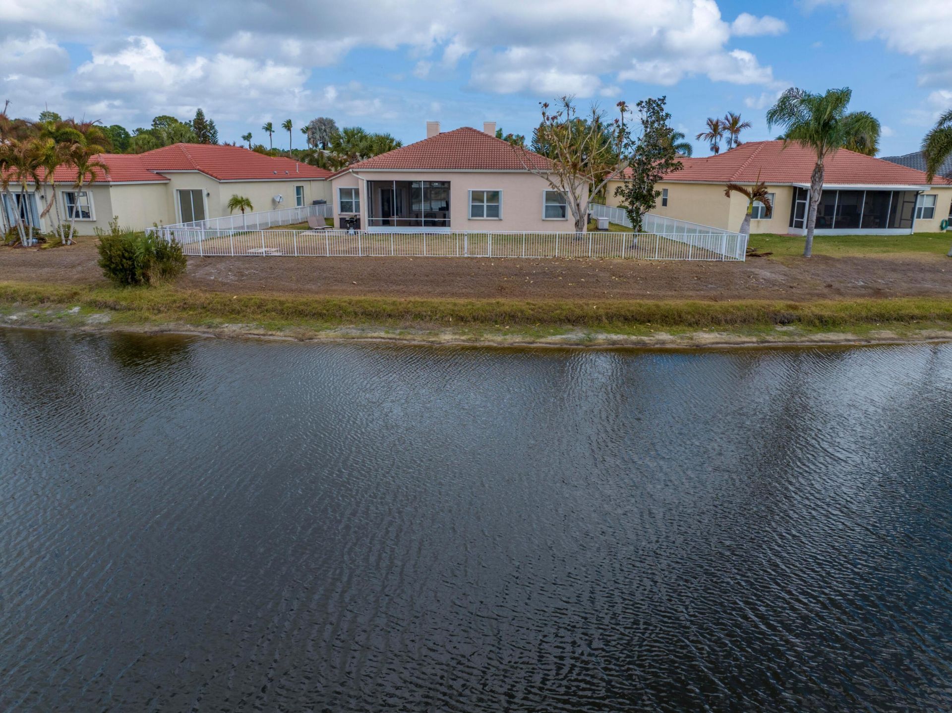 625 SW Long Key Court, Port Saint Lucie, FL 34986 Photo