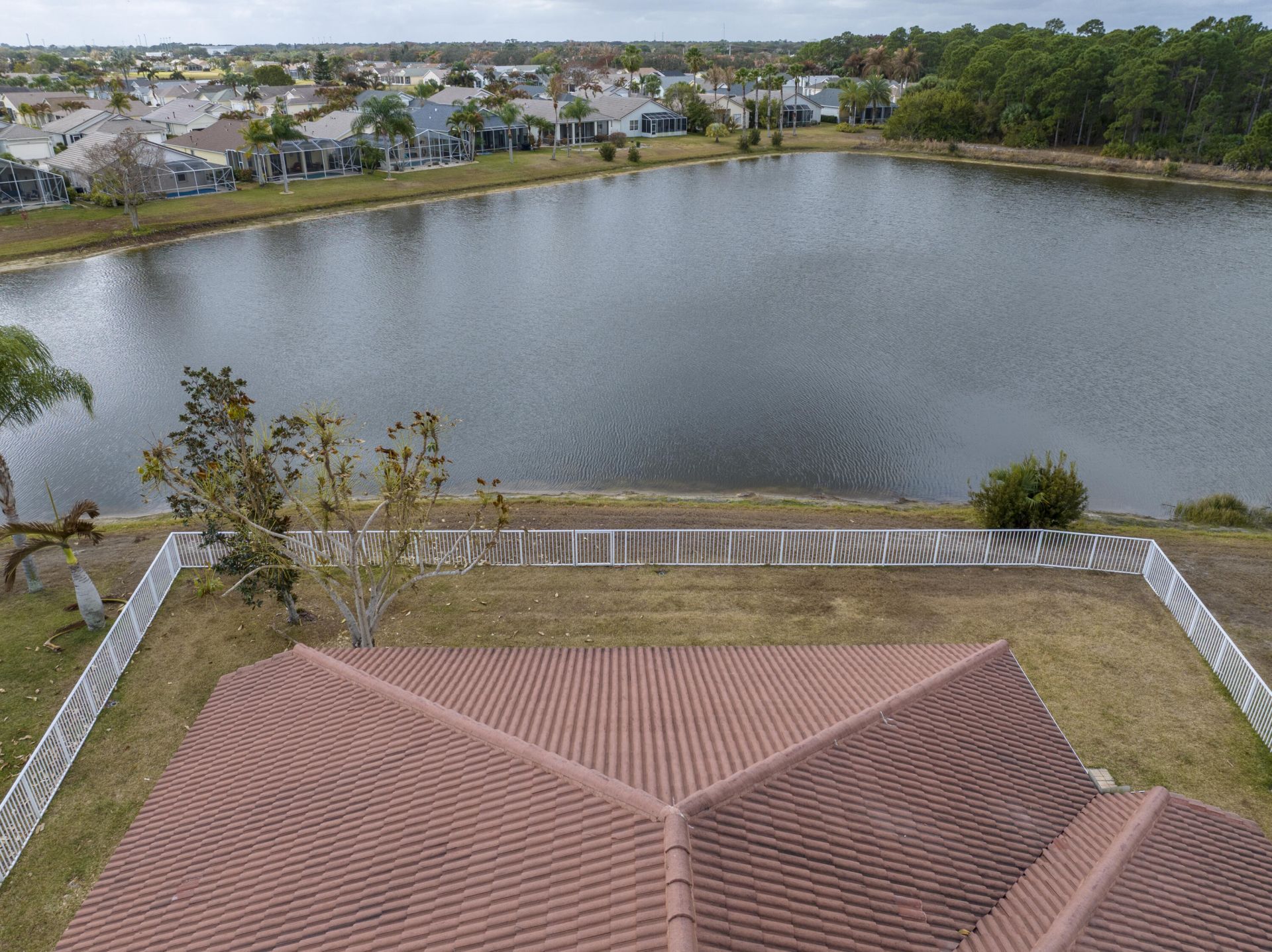 625 SW Long Key Court, Port Saint Lucie, FL 34986 Photo