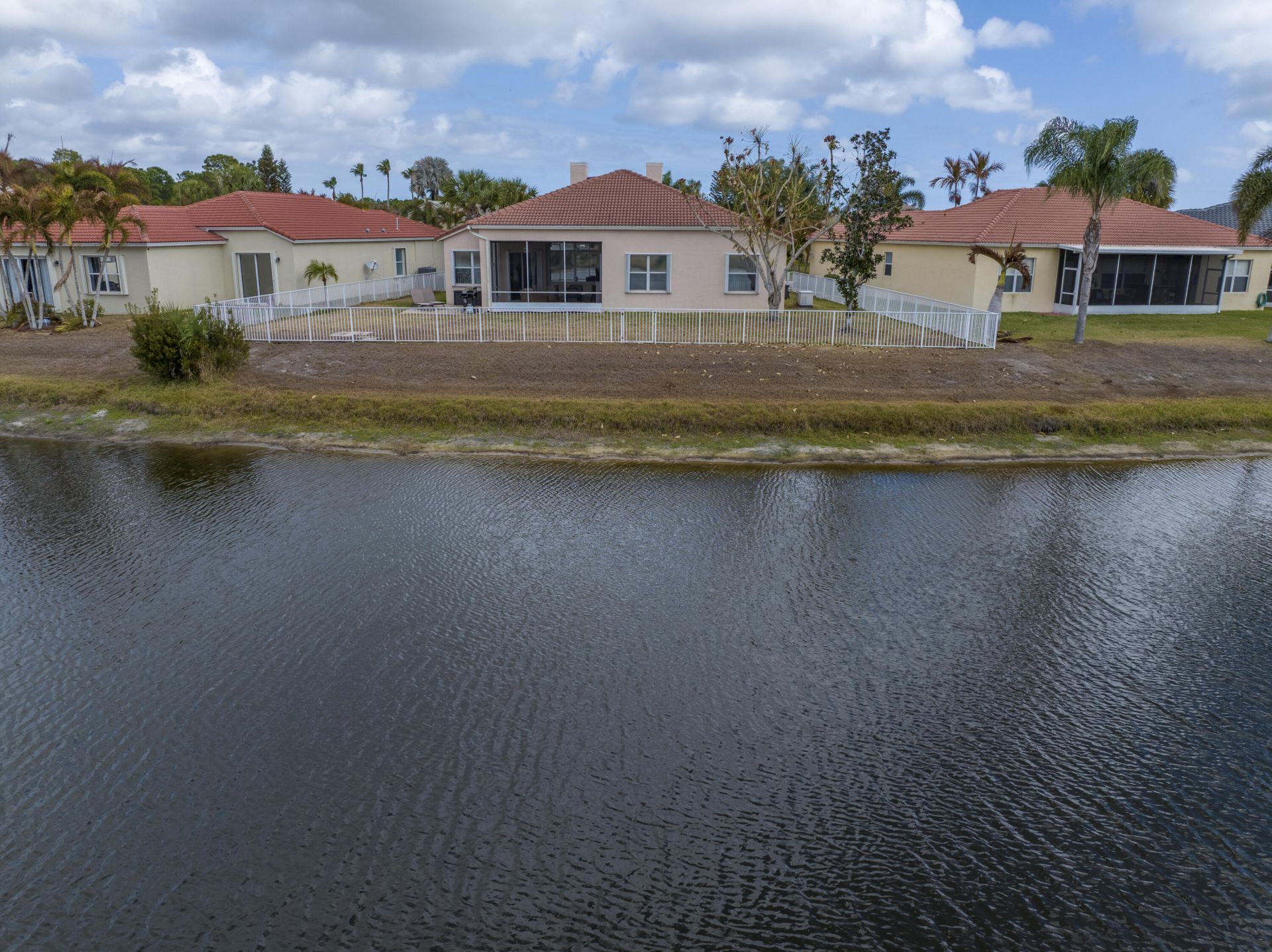 625 SW Long Key Court, Port Saint Lucie, FL 34986 Photo