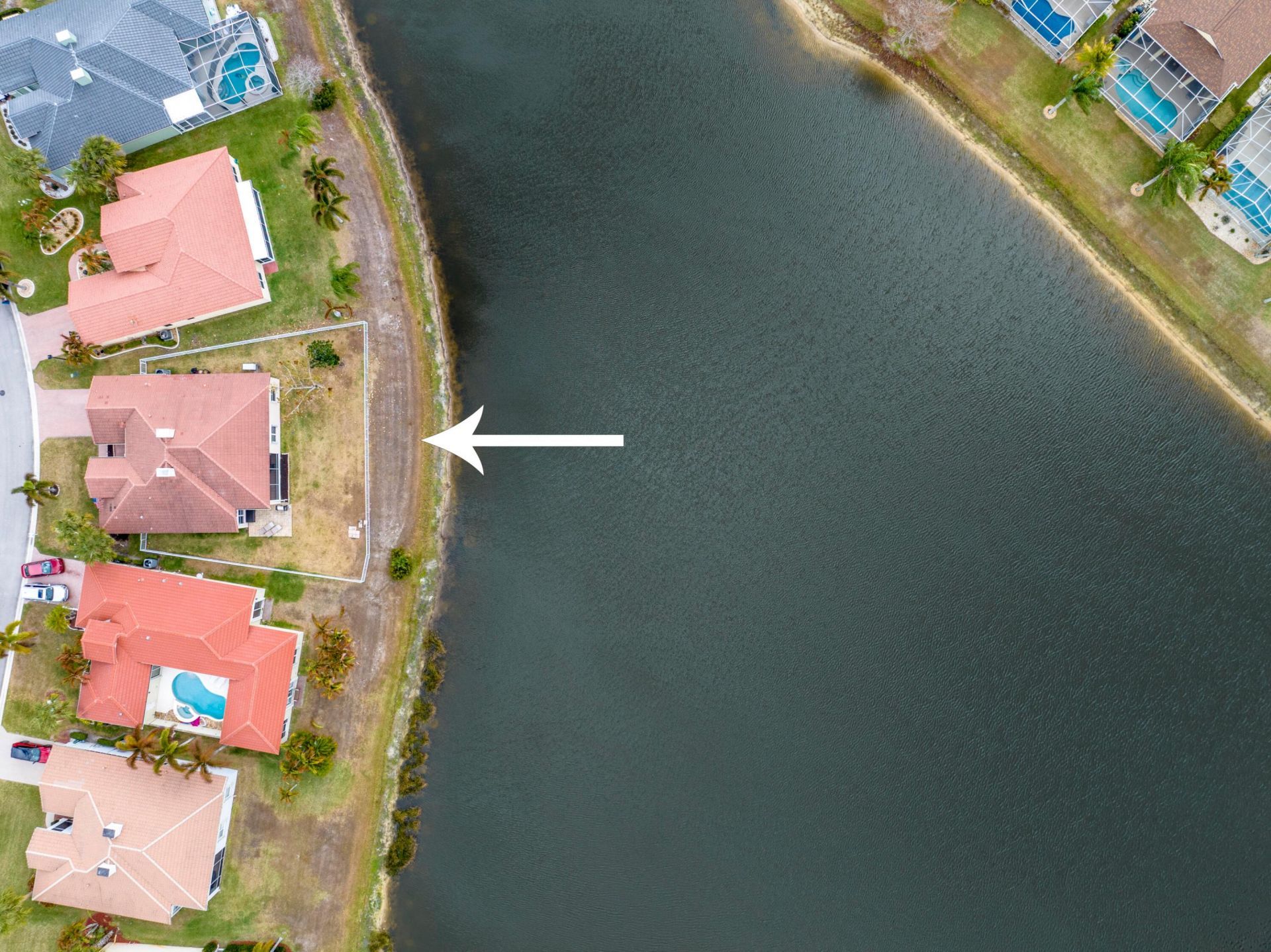 625 SW Long Key Court, Port Saint Lucie, FL 34986 Photo