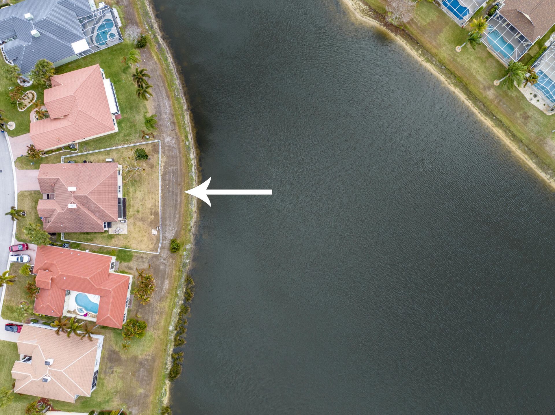 625 SW Long Key Court, Port Saint Lucie, FL 34986 Photo