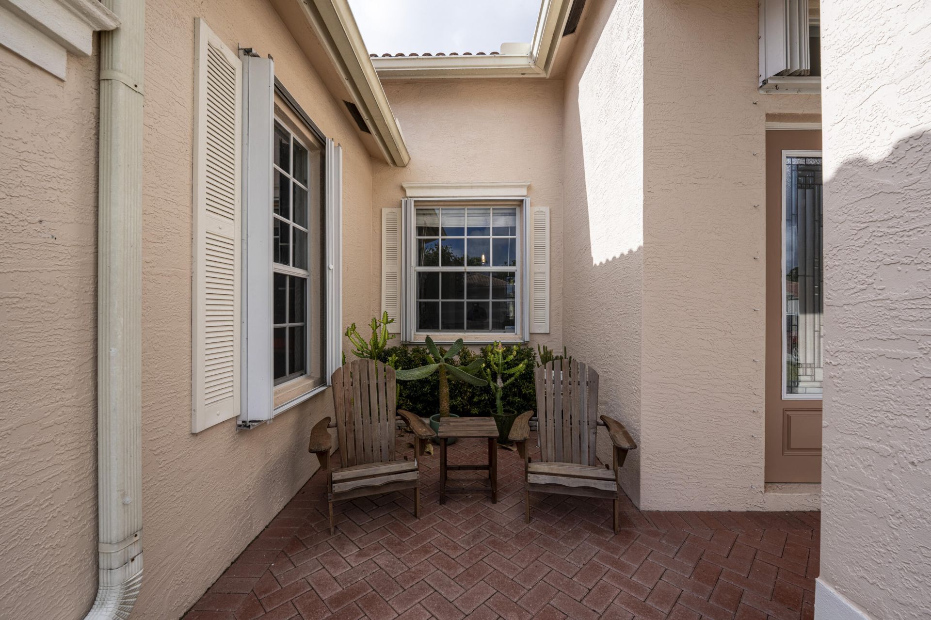 625 SW Long Key Court, Port Saint Lucie, FL 34986 Photo