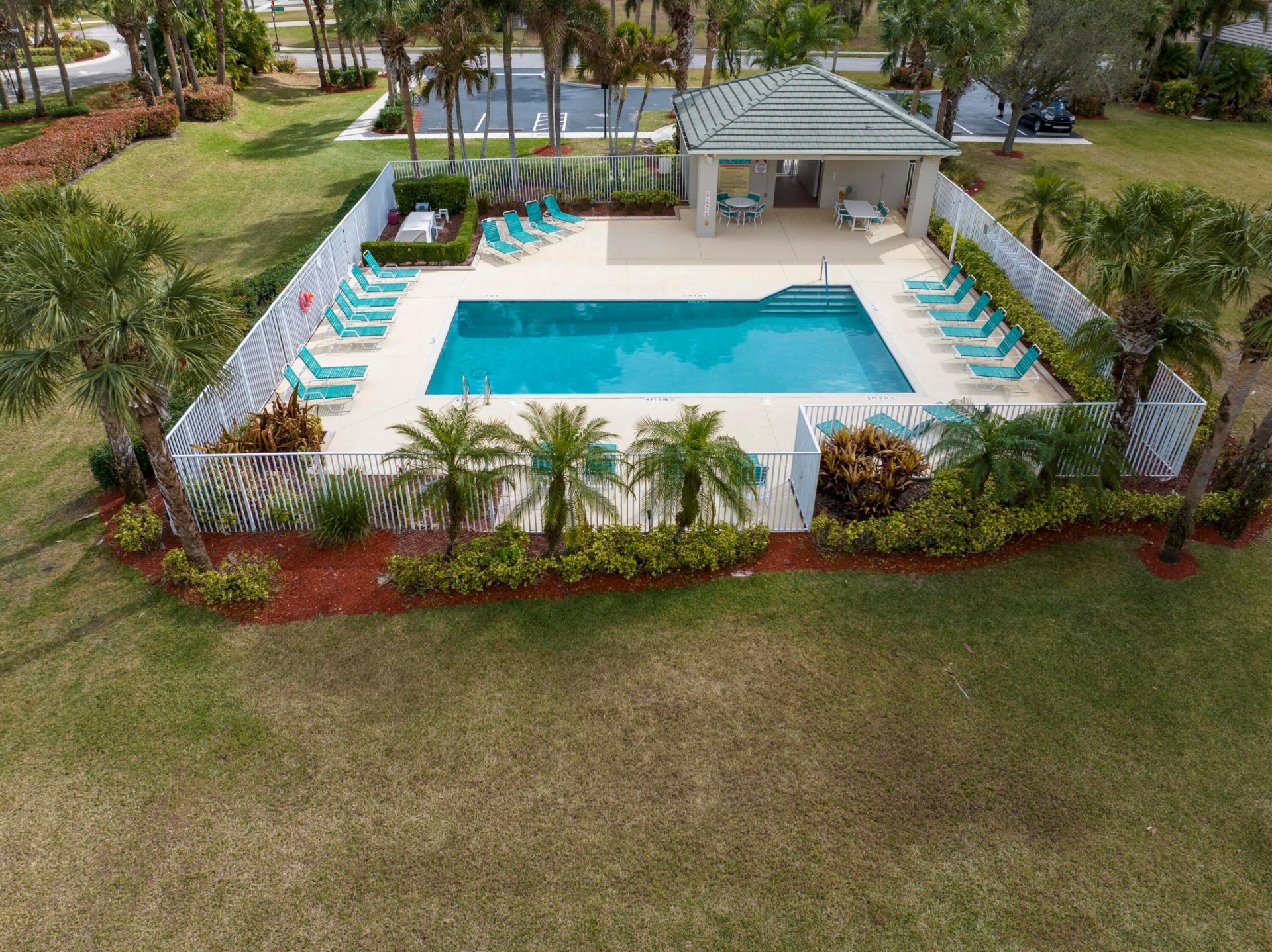 625 SW Long Key Court, Port Saint Lucie, FL 34986 Photo