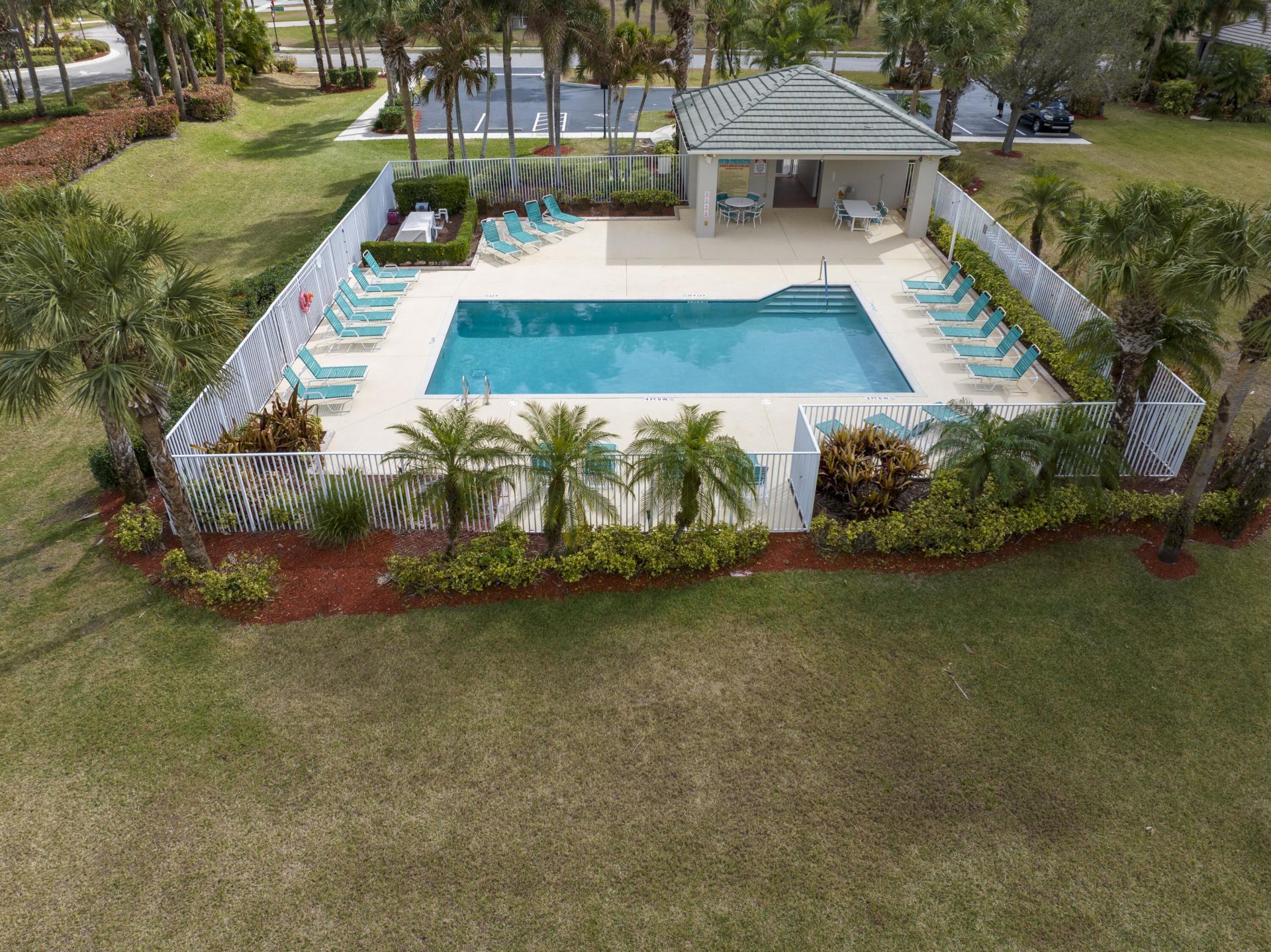 625 SW Long Key Court, Port Saint Lucie, FL 34986 Photo