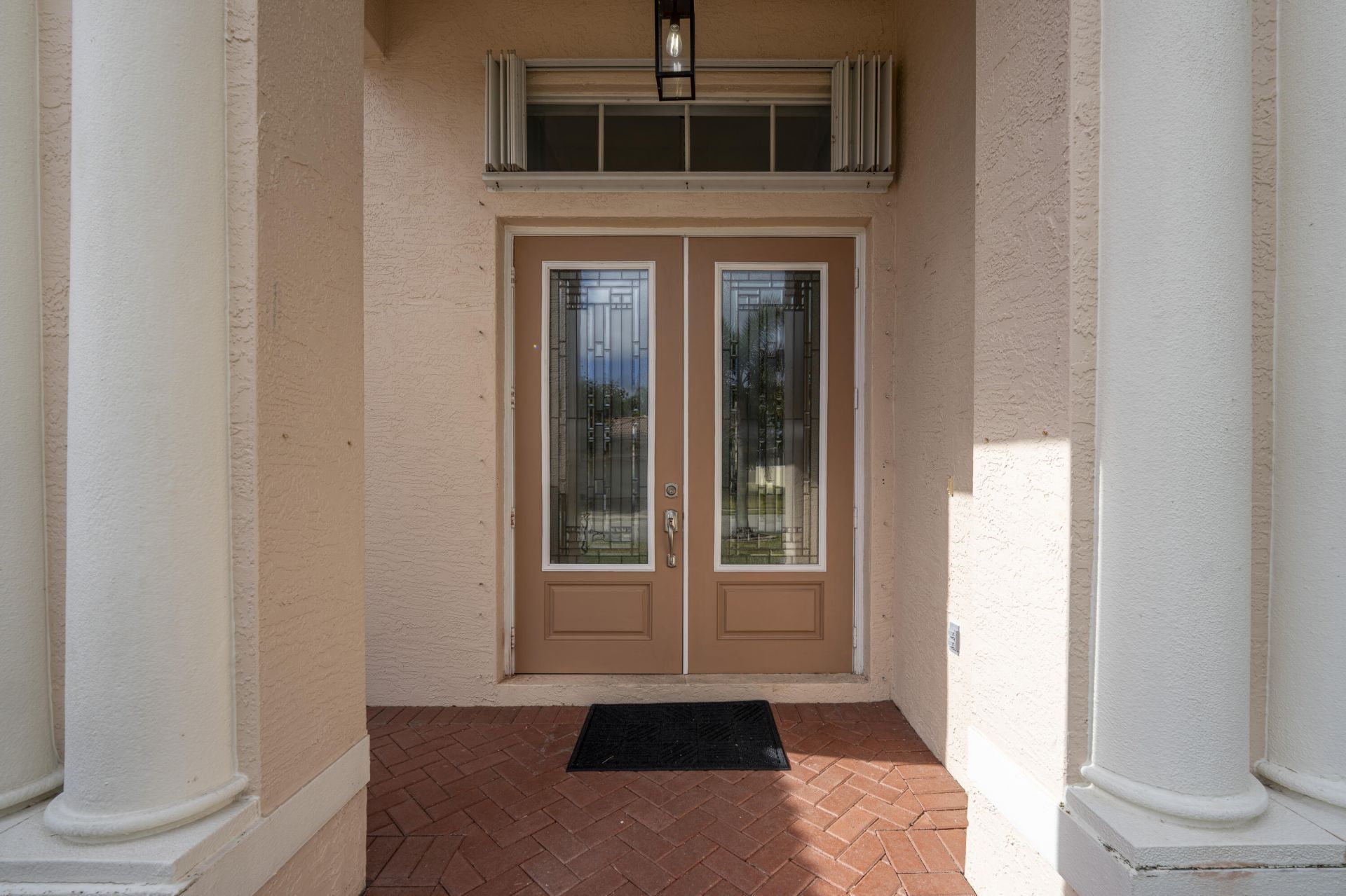 625 SW Long Key Court, Port Saint Lucie, FL 34986 Photo