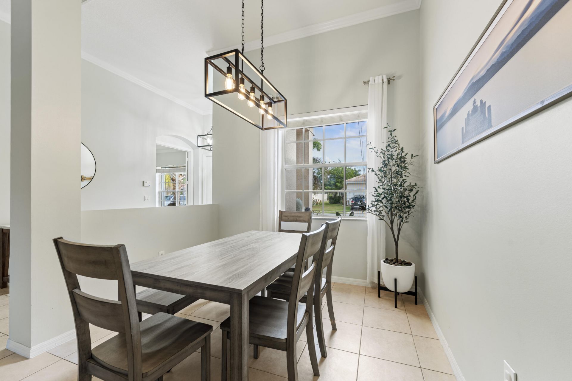 625 SW Long Key Court, Port Saint Lucie, FL 34986 Photo