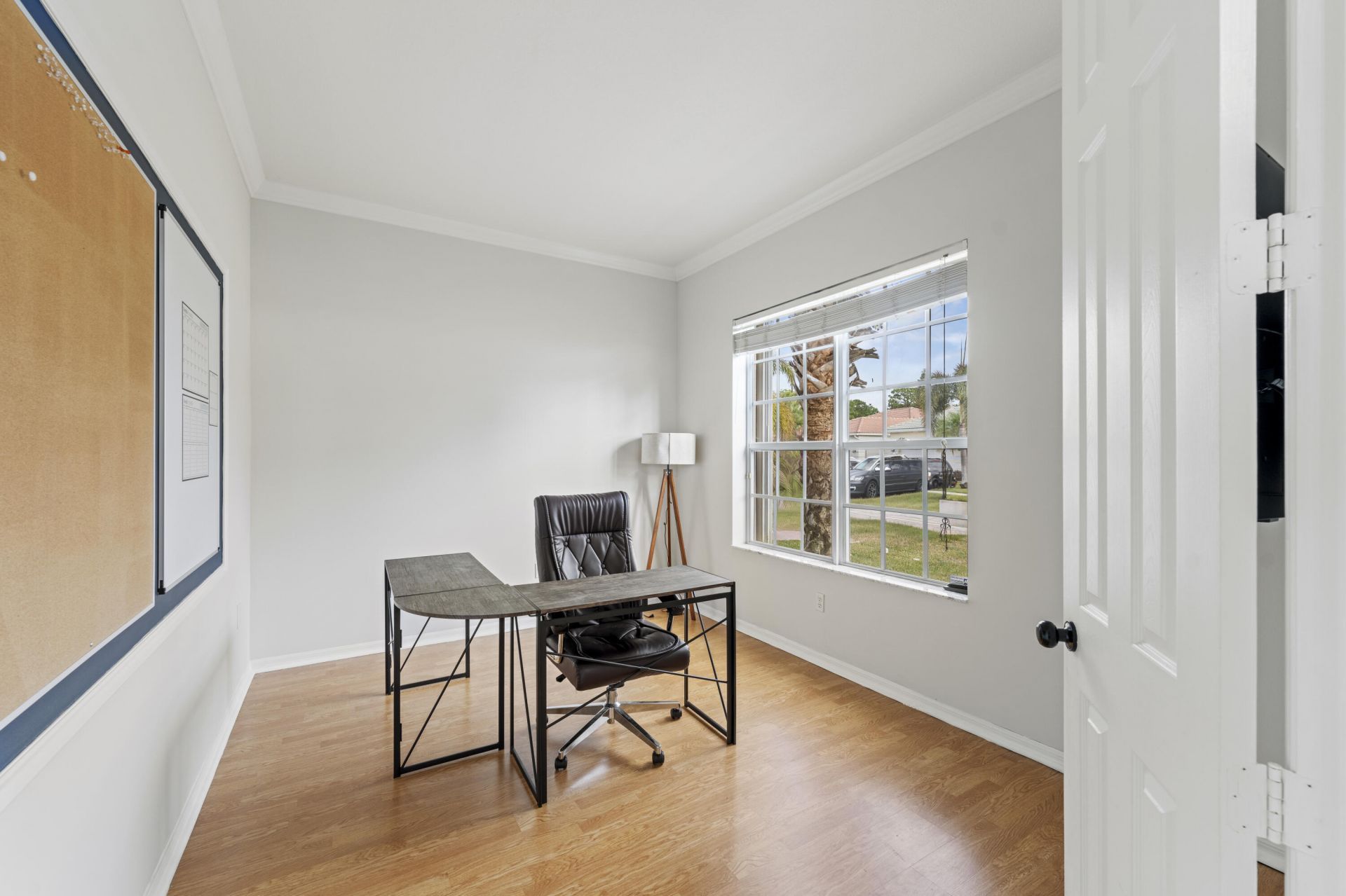 625 SW Long Key Court, Port Saint Lucie, FL 34986 Photo