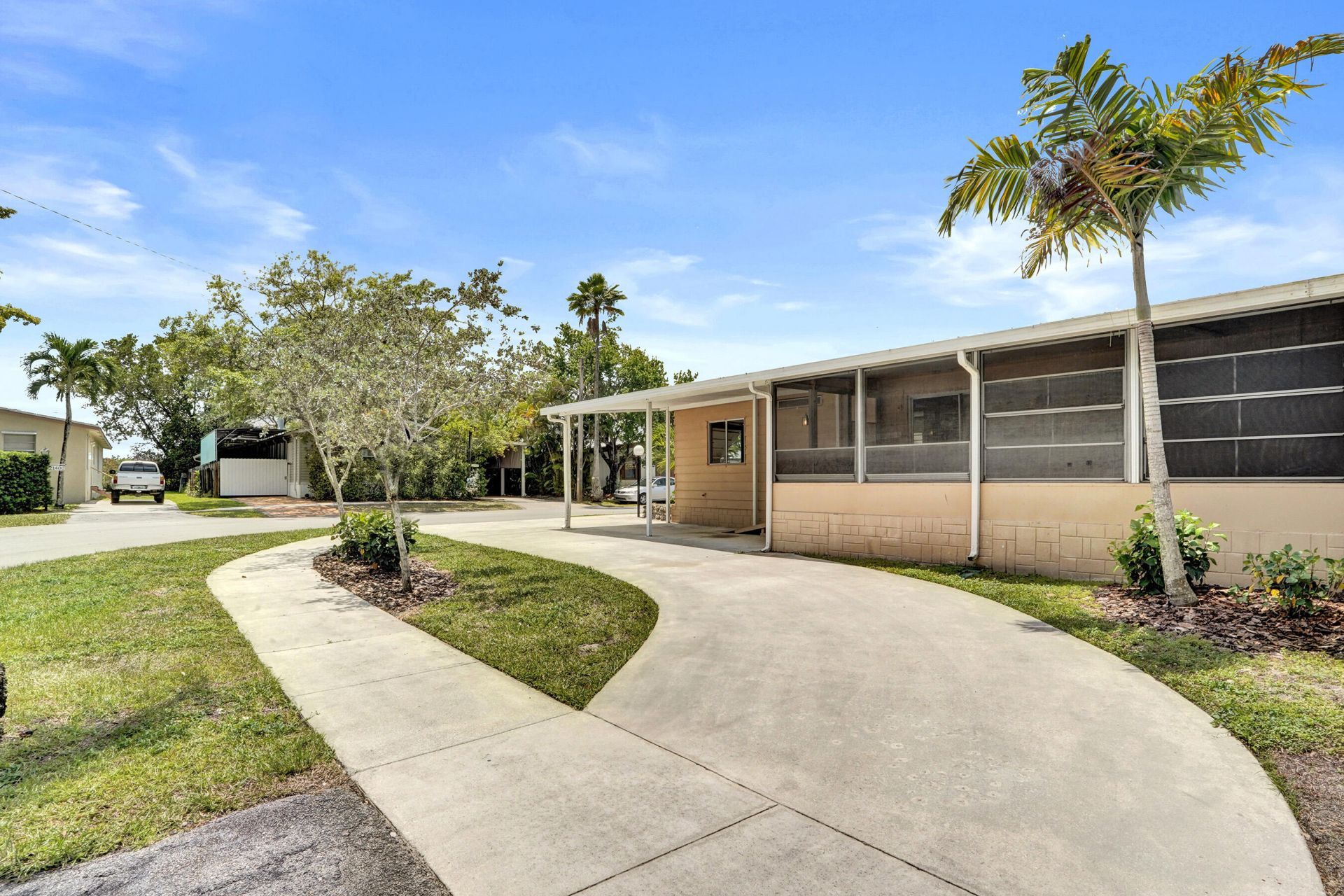 21411 NW 3rd Street, Pembroke Pines, FL 33029 Photo