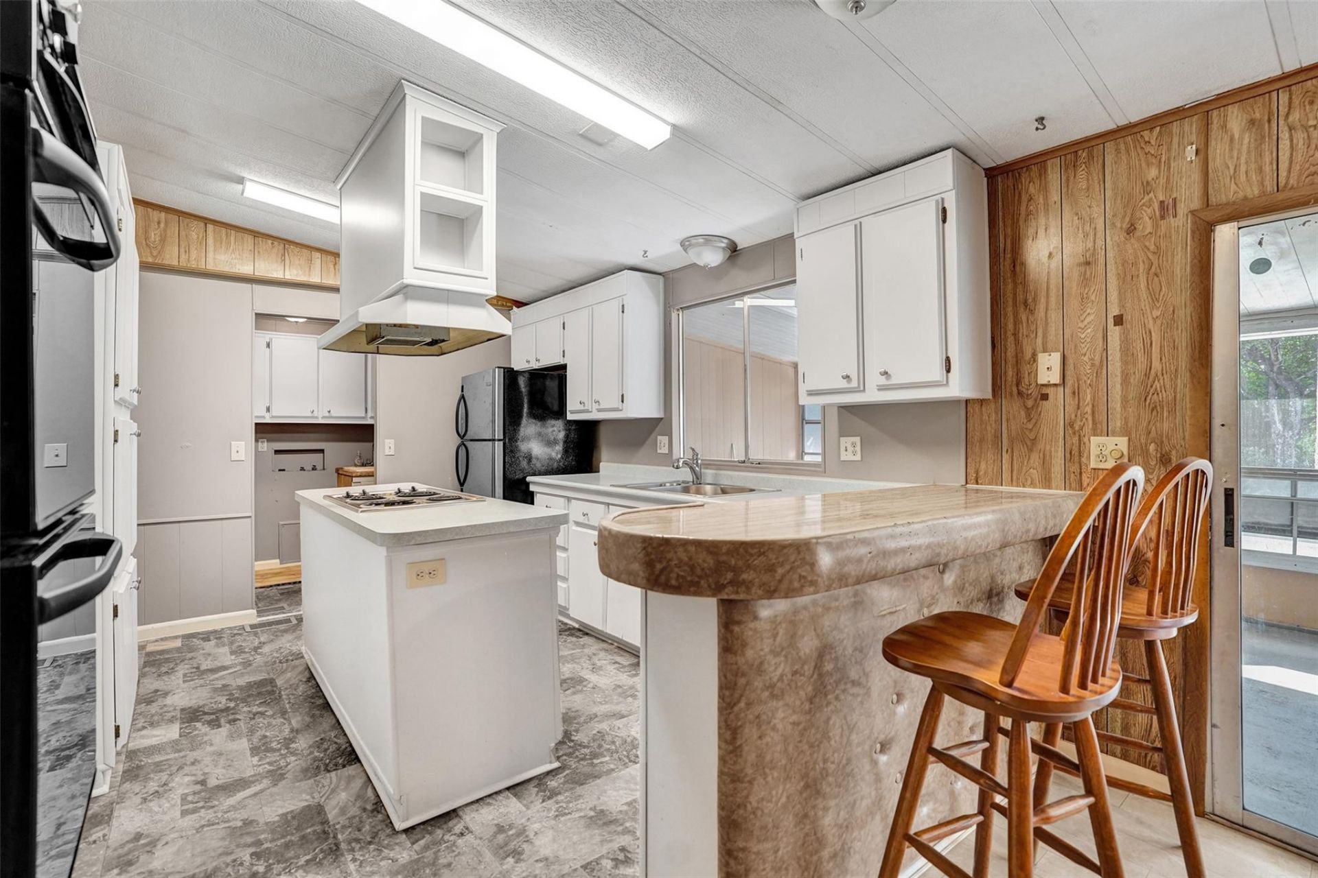 21411 NW 3rd Street, Pembroke Pines, FL 33029 Photo