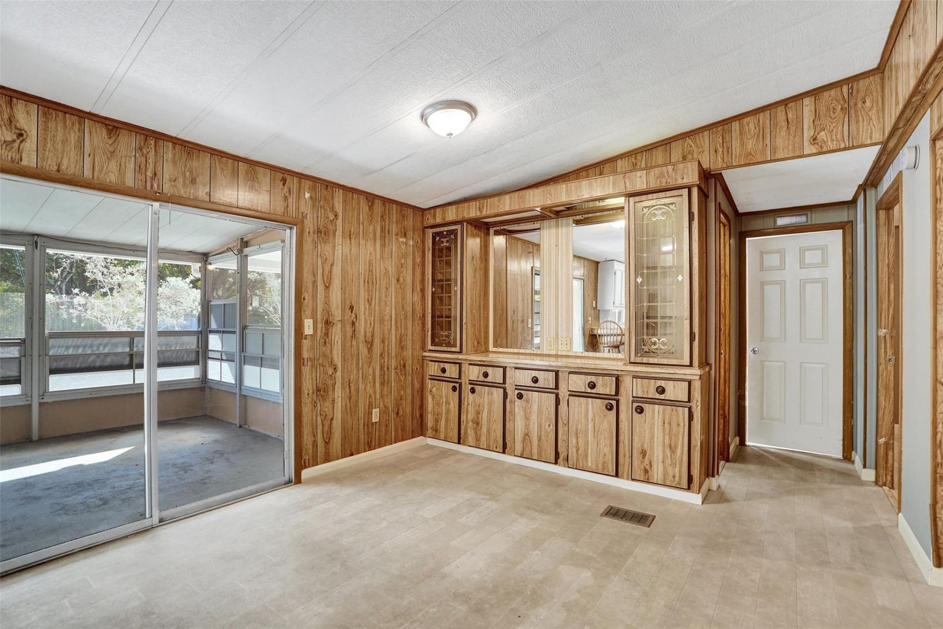 21411 NW 3rd Street, Pembroke Pines, FL 33029 Photo