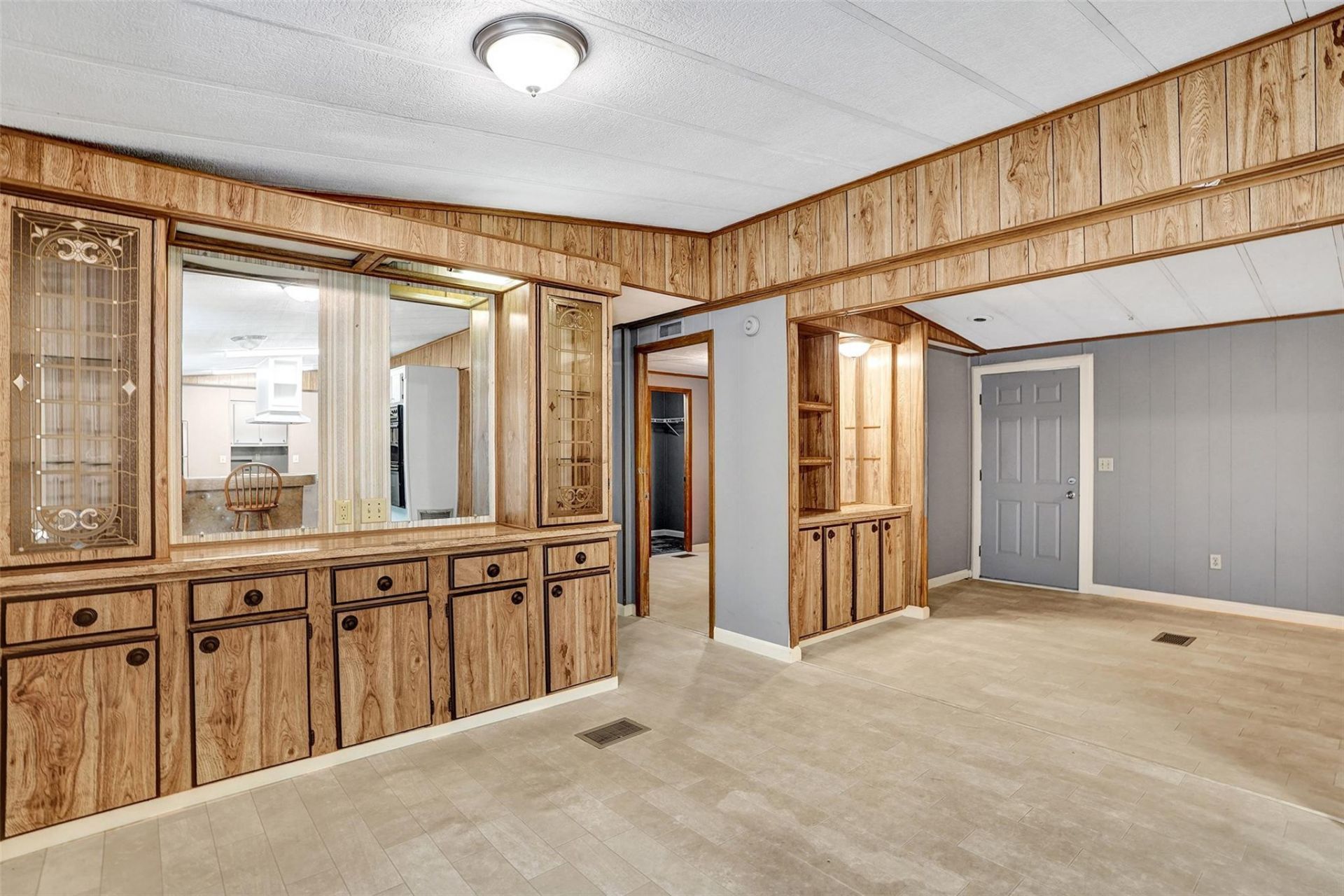 21411 NW 3rd Street, Pembroke Pines, FL 33029 Photo