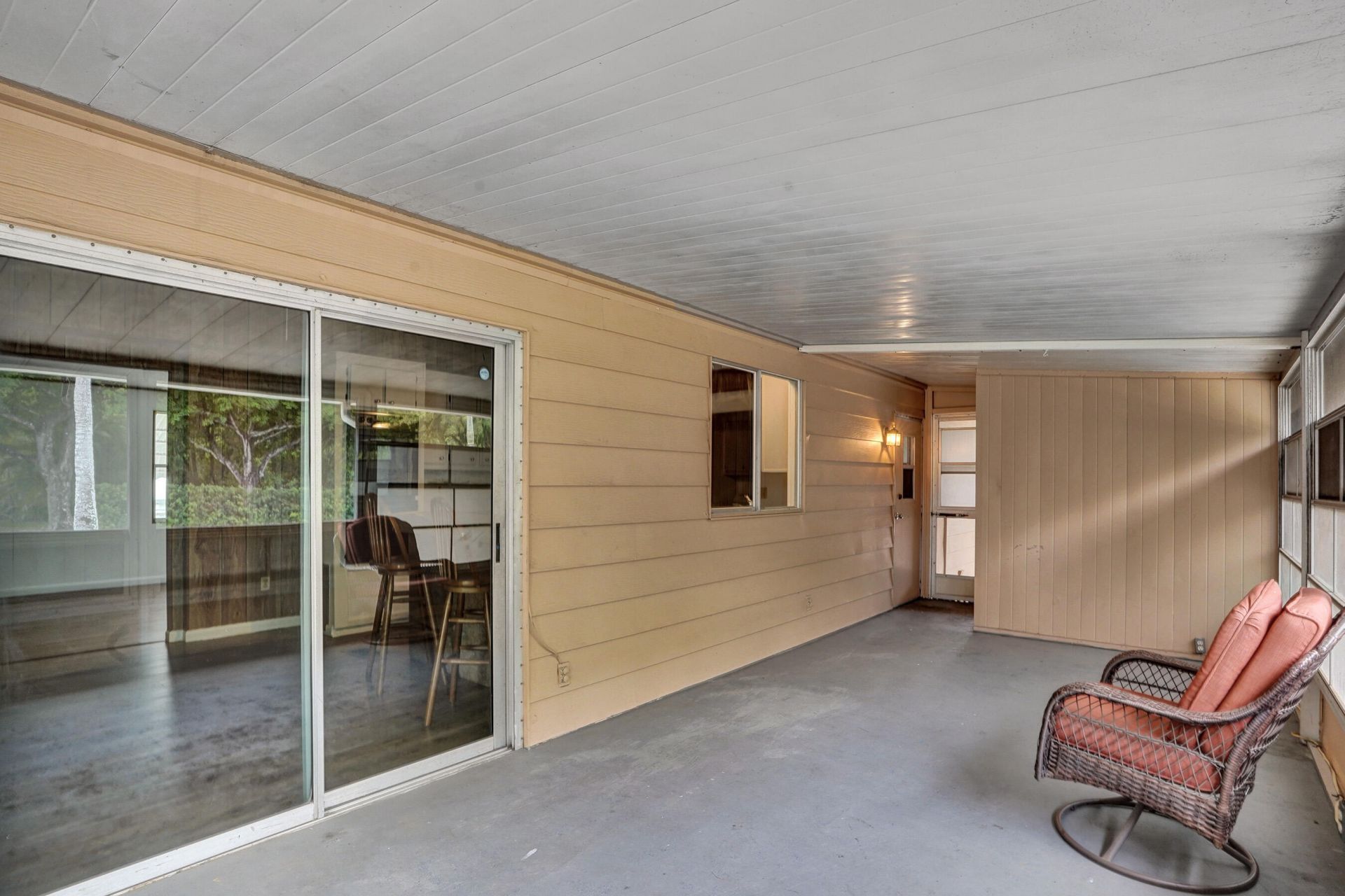 21411 NW 3rd Street, Pembroke Pines, FL 33029 Photo