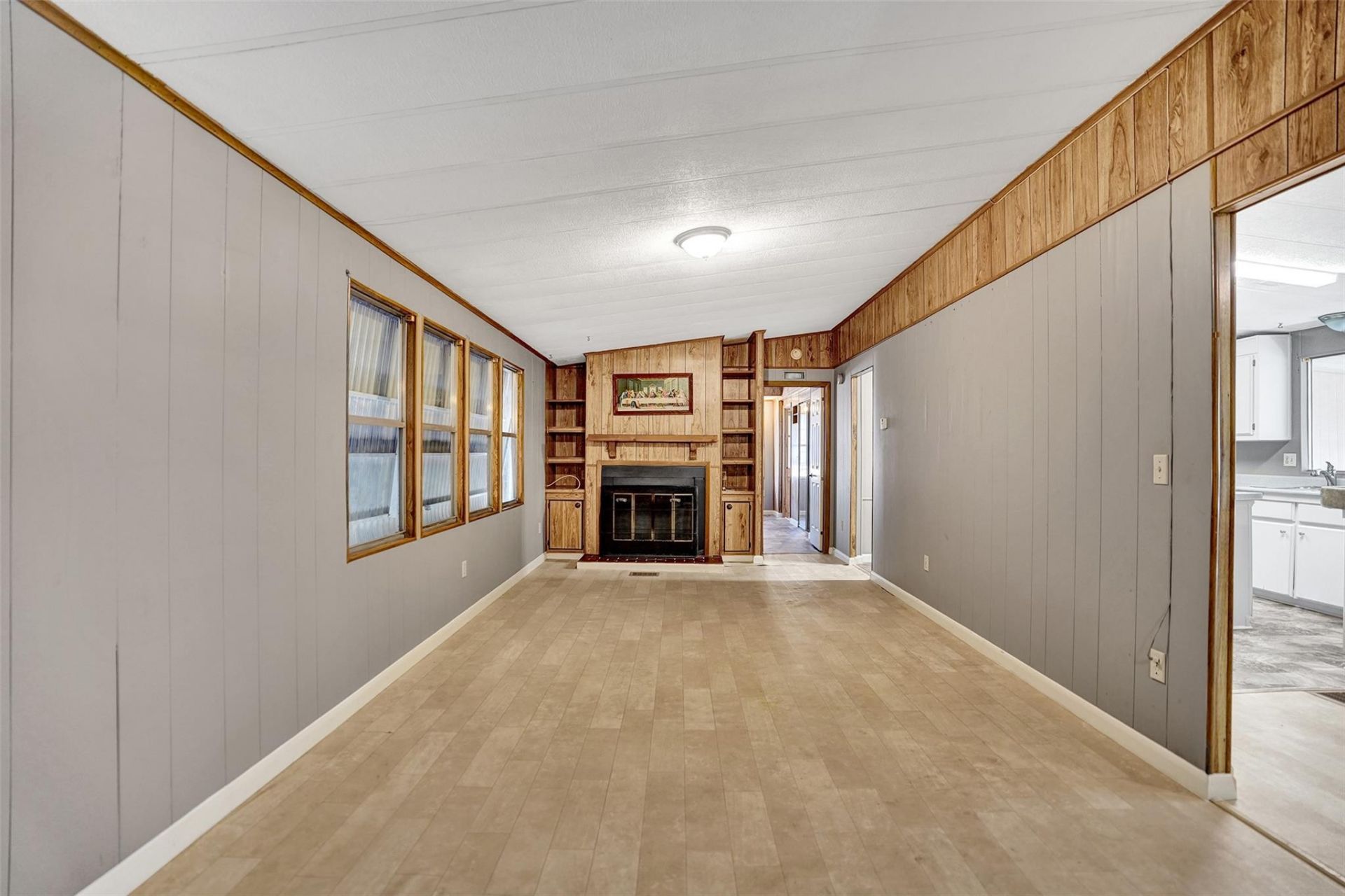 21411 NW 3rd Street, Pembroke Pines, FL 33029 Photo