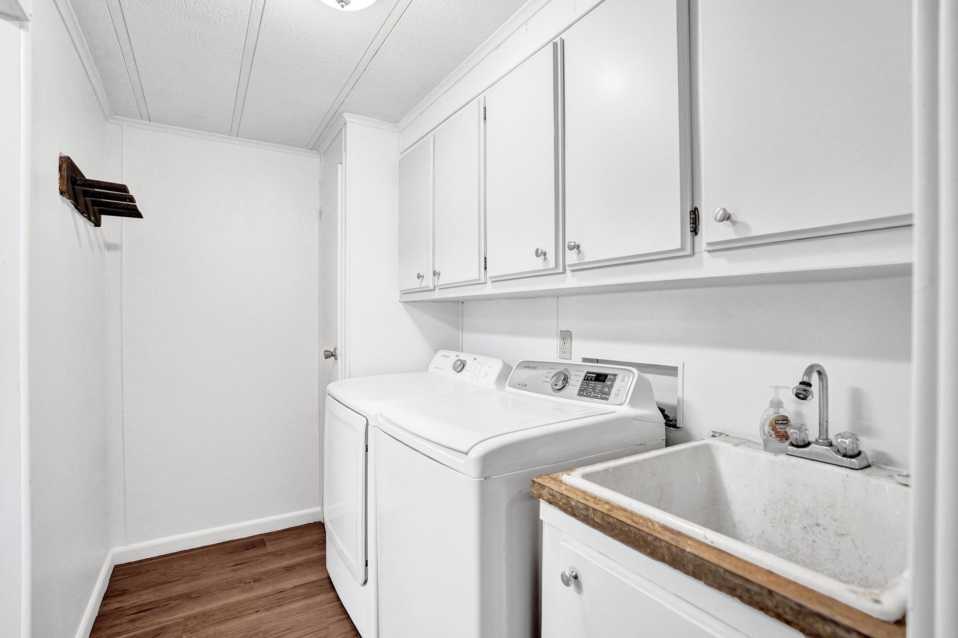 21411 NW 3rd Street, Pembroke Pines, FL 33029 Photo