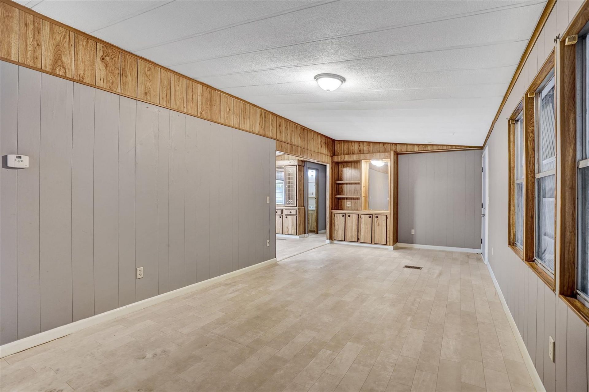 21411 NW 3rd Street, Pembroke Pines, FL 33029 Photo