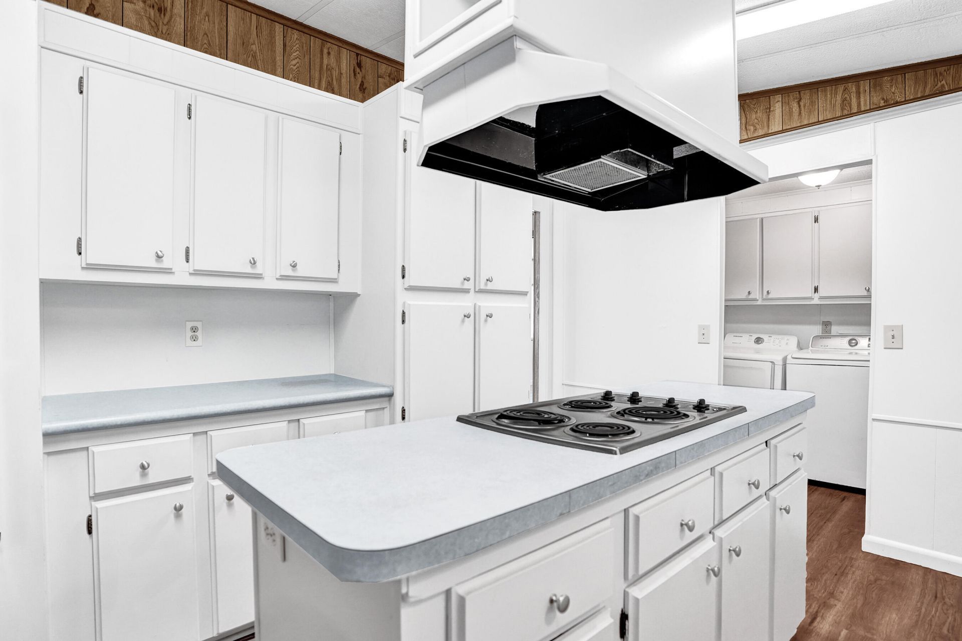 21411 NW 3rd Street, Pembroke Pines, FL 33029 Photo