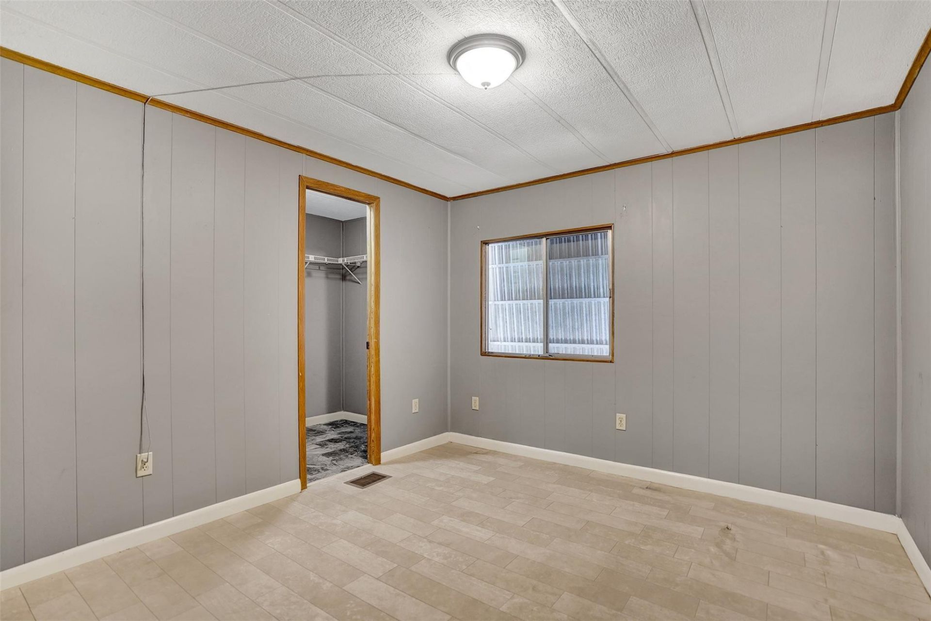 21411 NW 3rd Street, Pembroke Pines, FL 33029 Photo