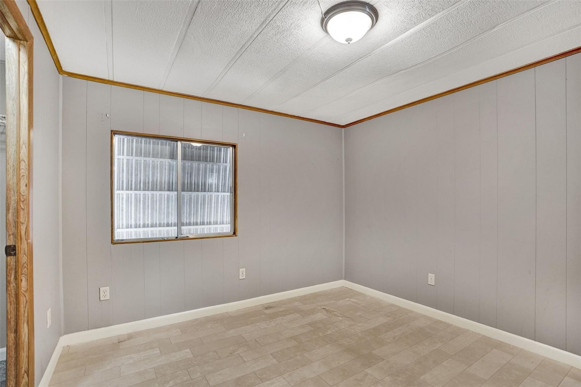 21411 NW 3rd Street, Pembroke Pines, FL 33029 Photo