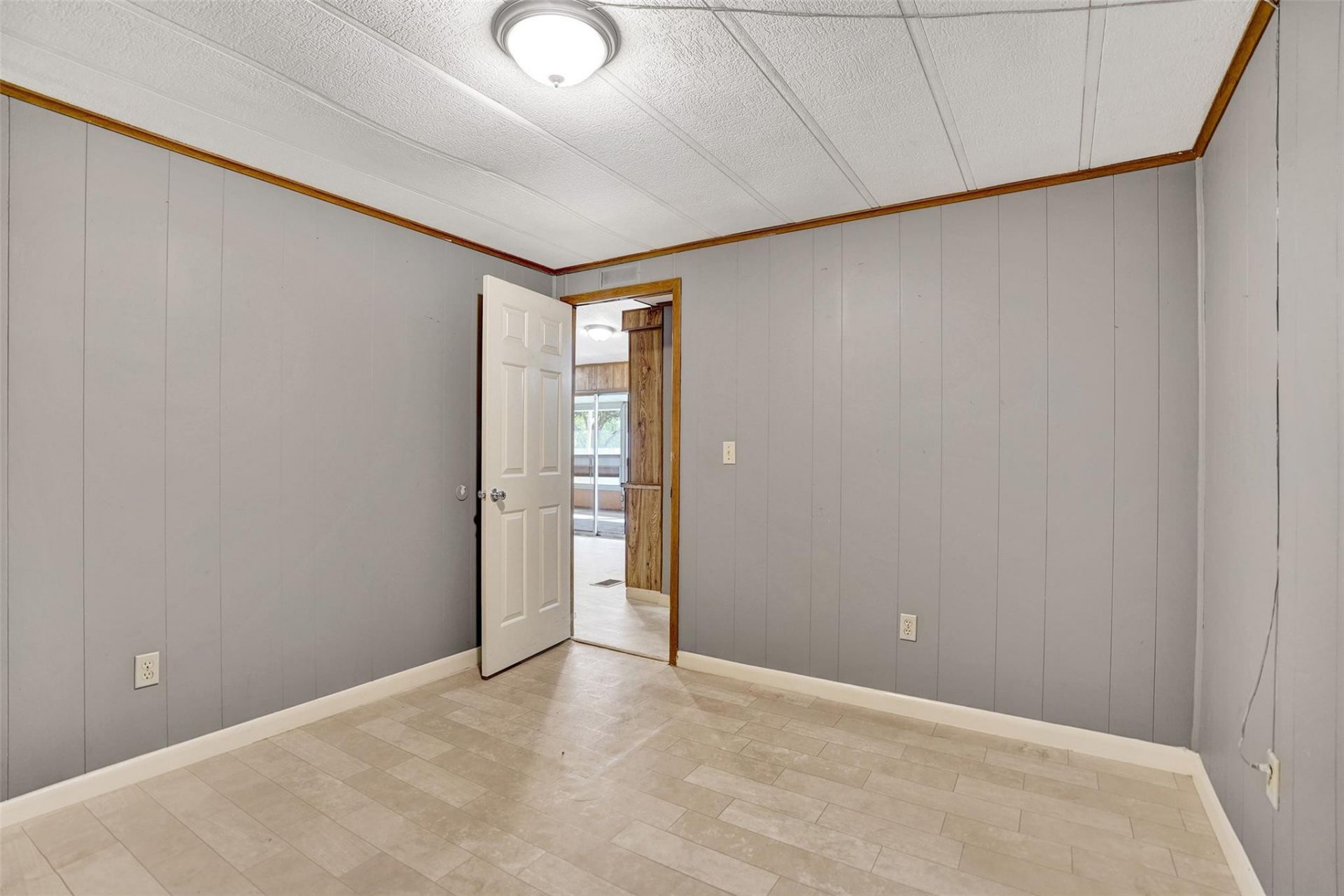 21411 NW 3rd Street, Pembroke Pines, FL 33029 Photo