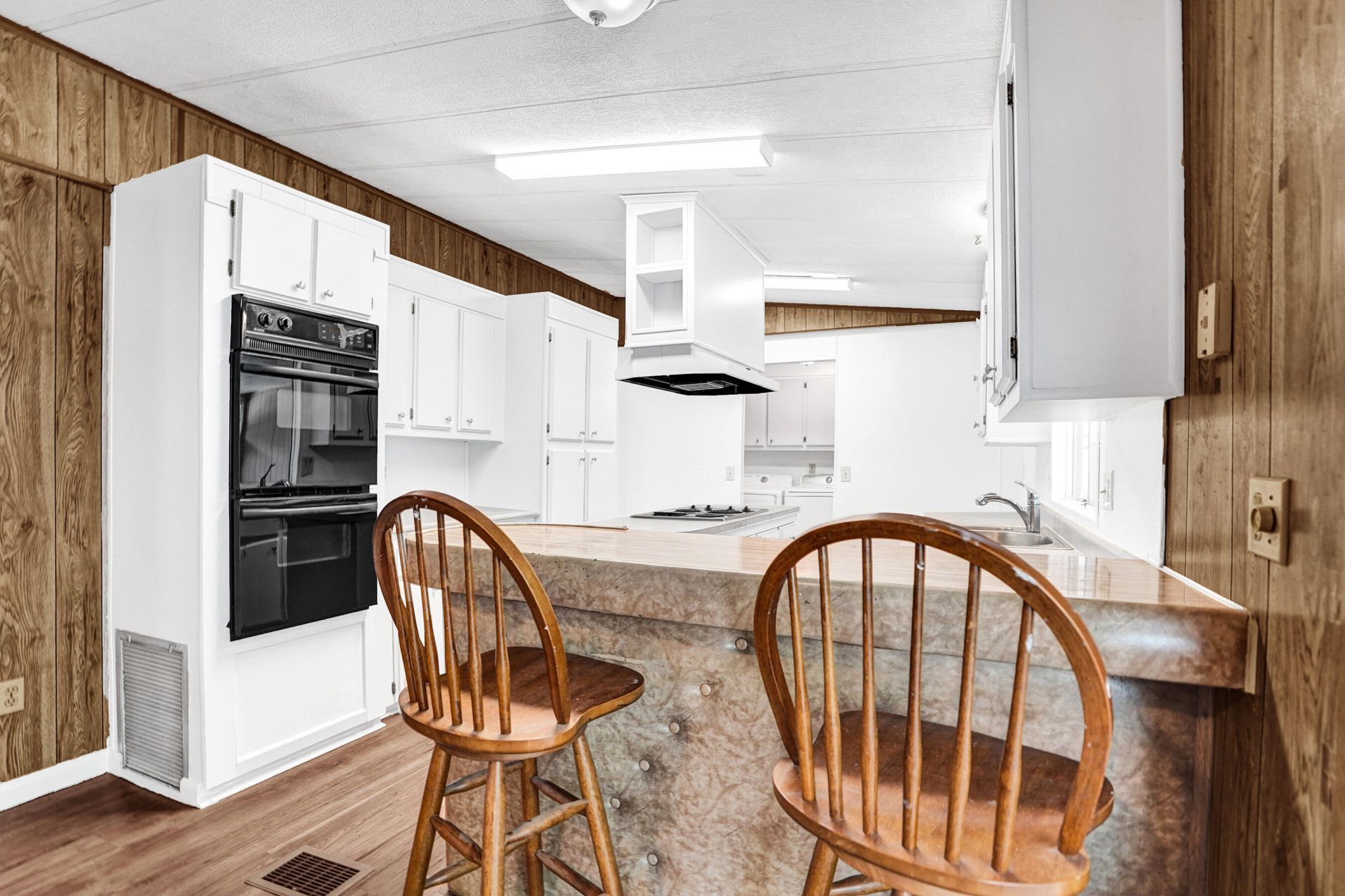 21411 NW 3rd Street, Pembroke Pines, FL 33029 Photo