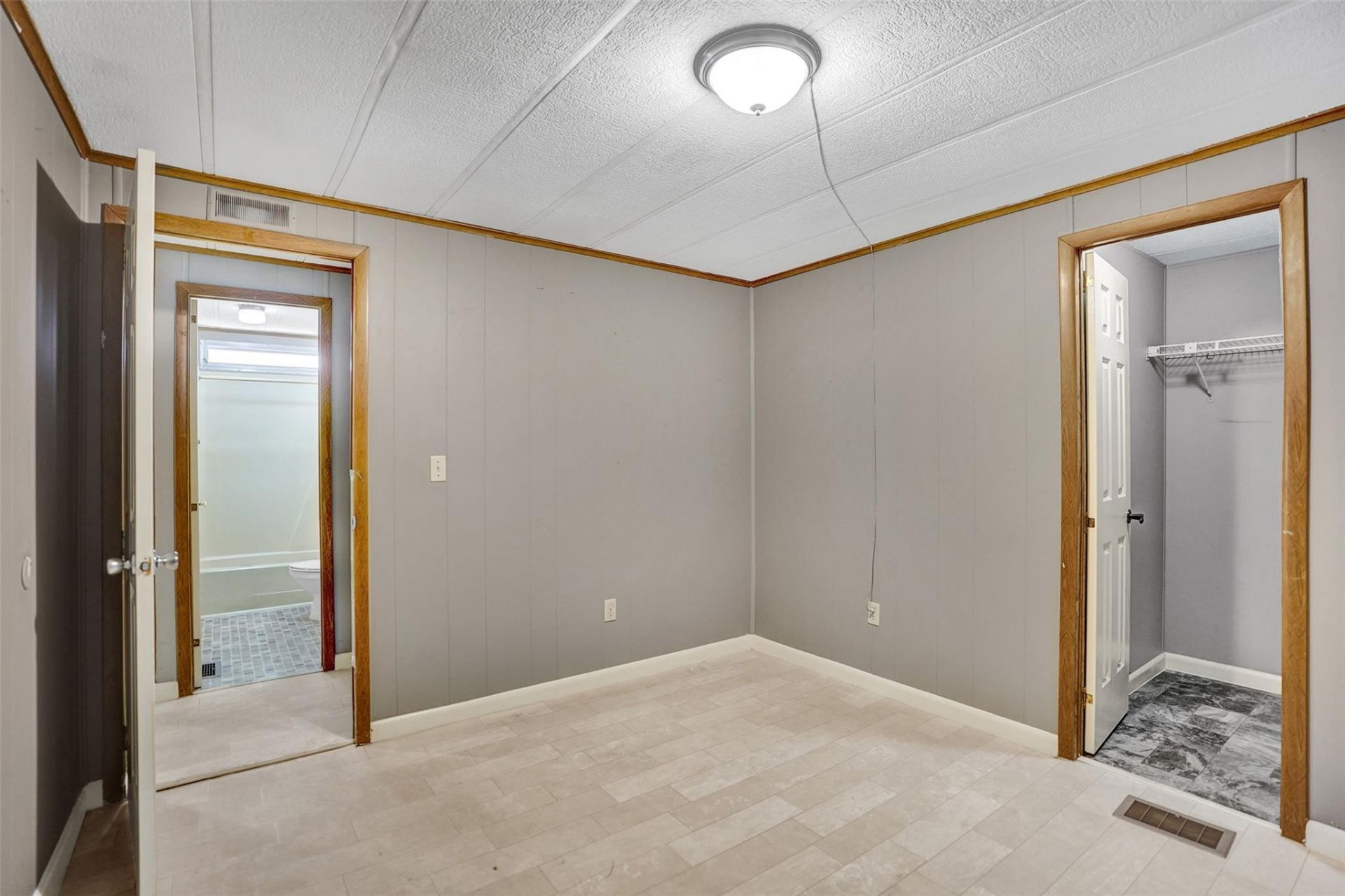 21411 NW 3rd Street, Pembroke Pines, FL 33029 Photo