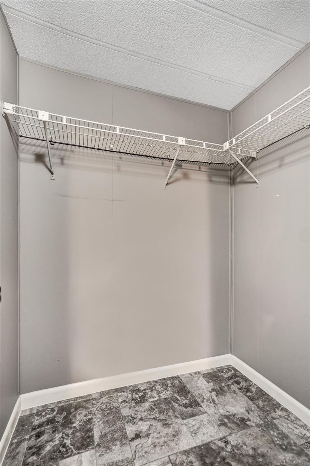 21411 NW 3rd Street, Pembroke Pines, FL 33029 Photo