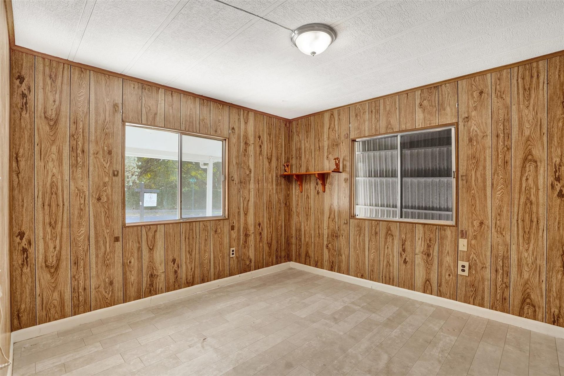 21411 NW 3rd Street, Pembroke Pines, FL 33029 Photo