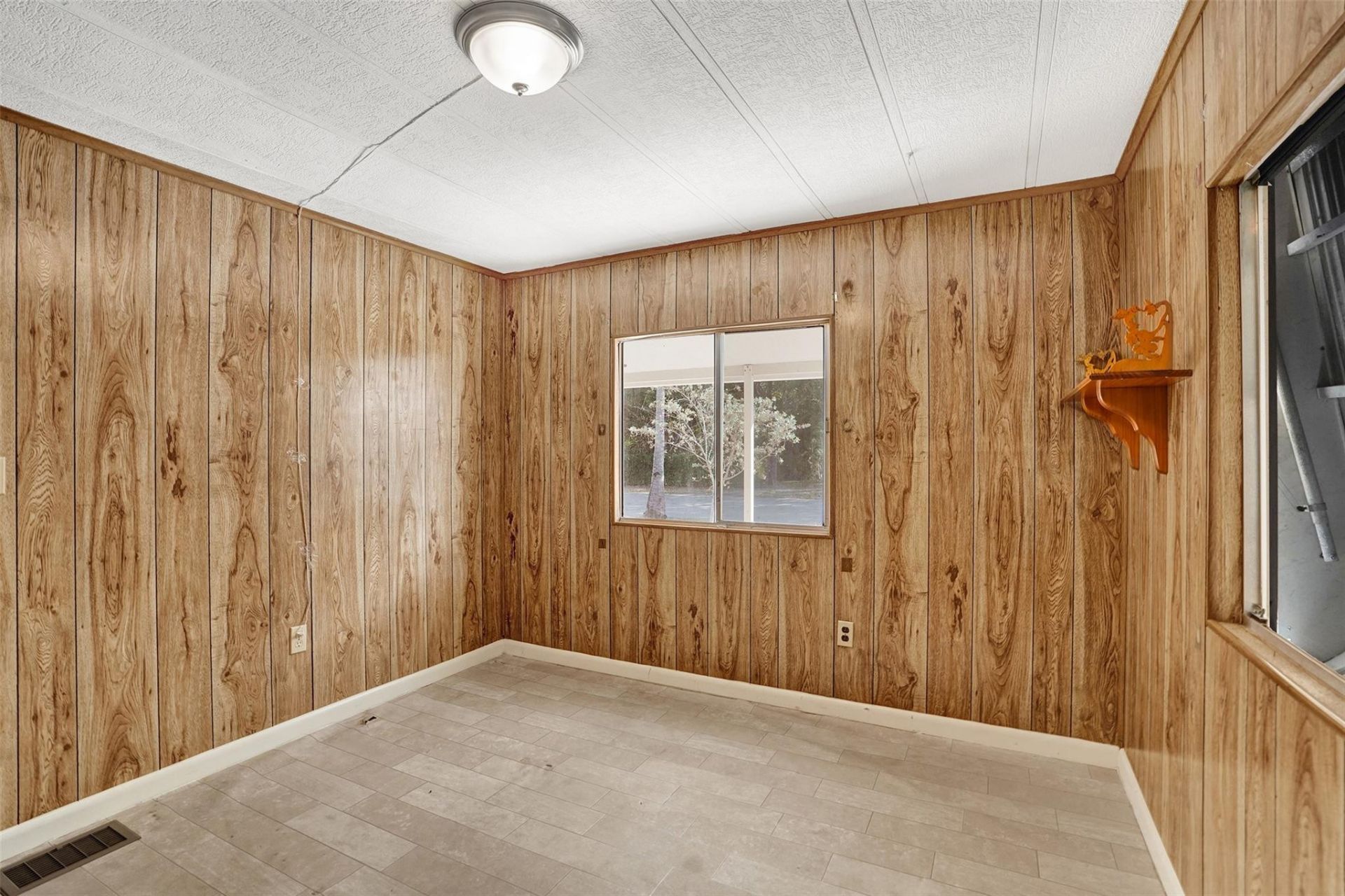 21411 NW 3rd Street, Pembroke Pines, FL 33029 Photo