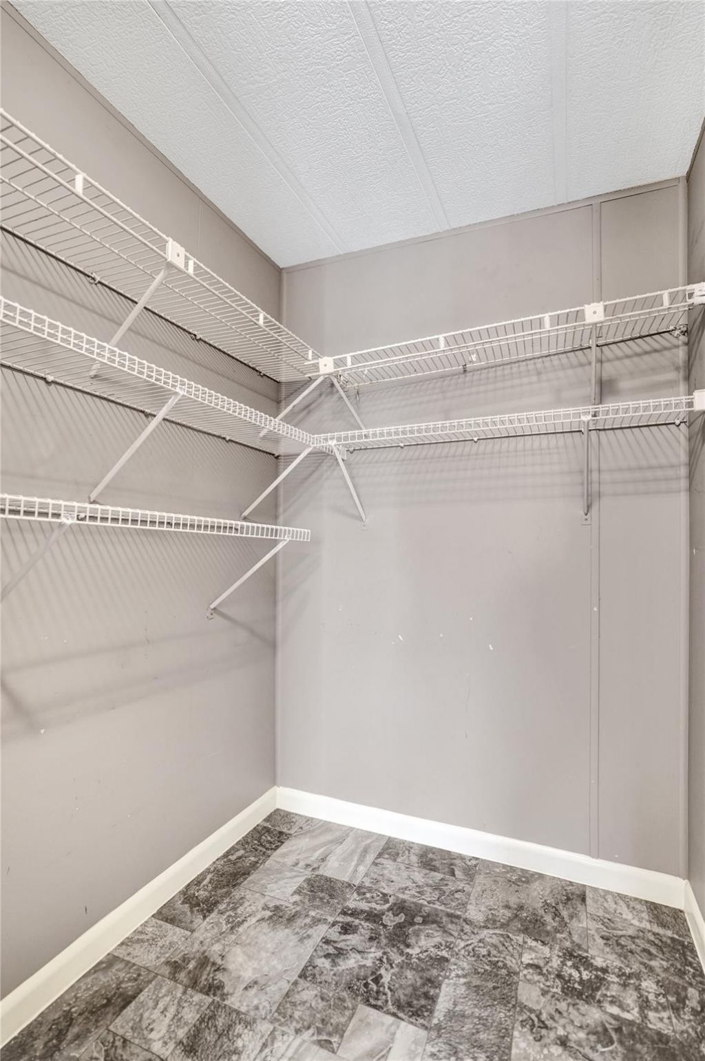 21411 NW 3rd Street, Pembroke Pines, FL 33029 Photo