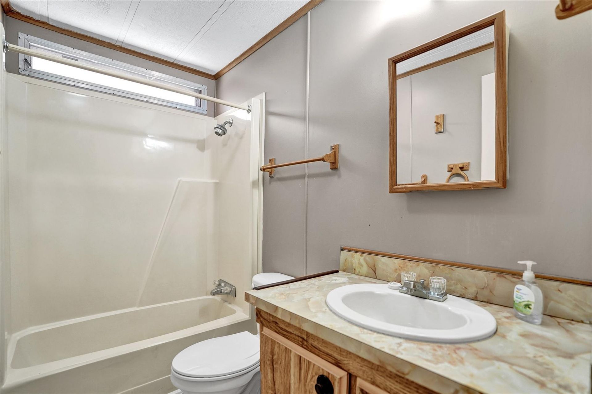 21411 NW 3rd Street, Pembroke Pines, FL 33029 Photo