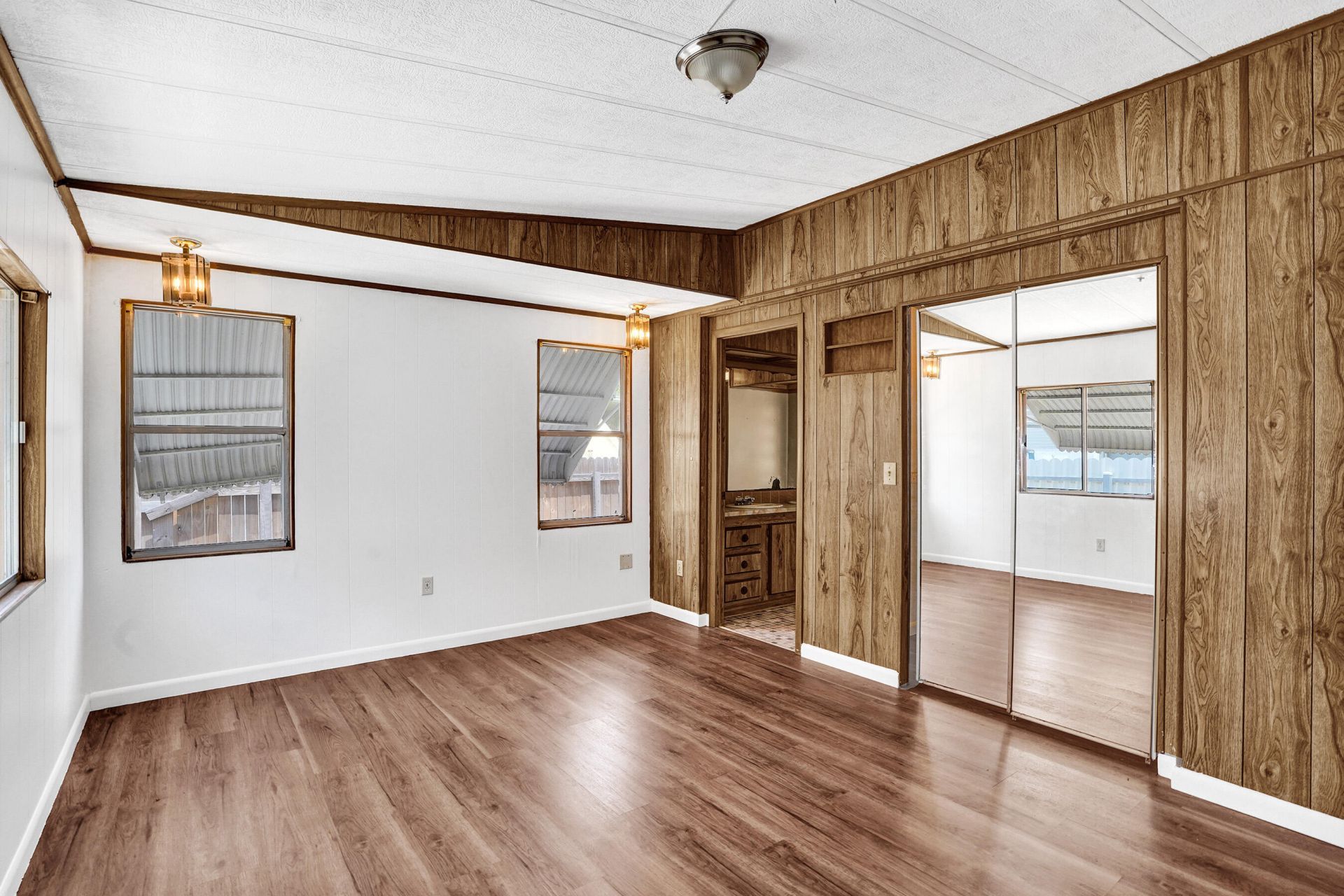 21411 NW 3rd Street, Pembroke Pines, FL 33029 Photo