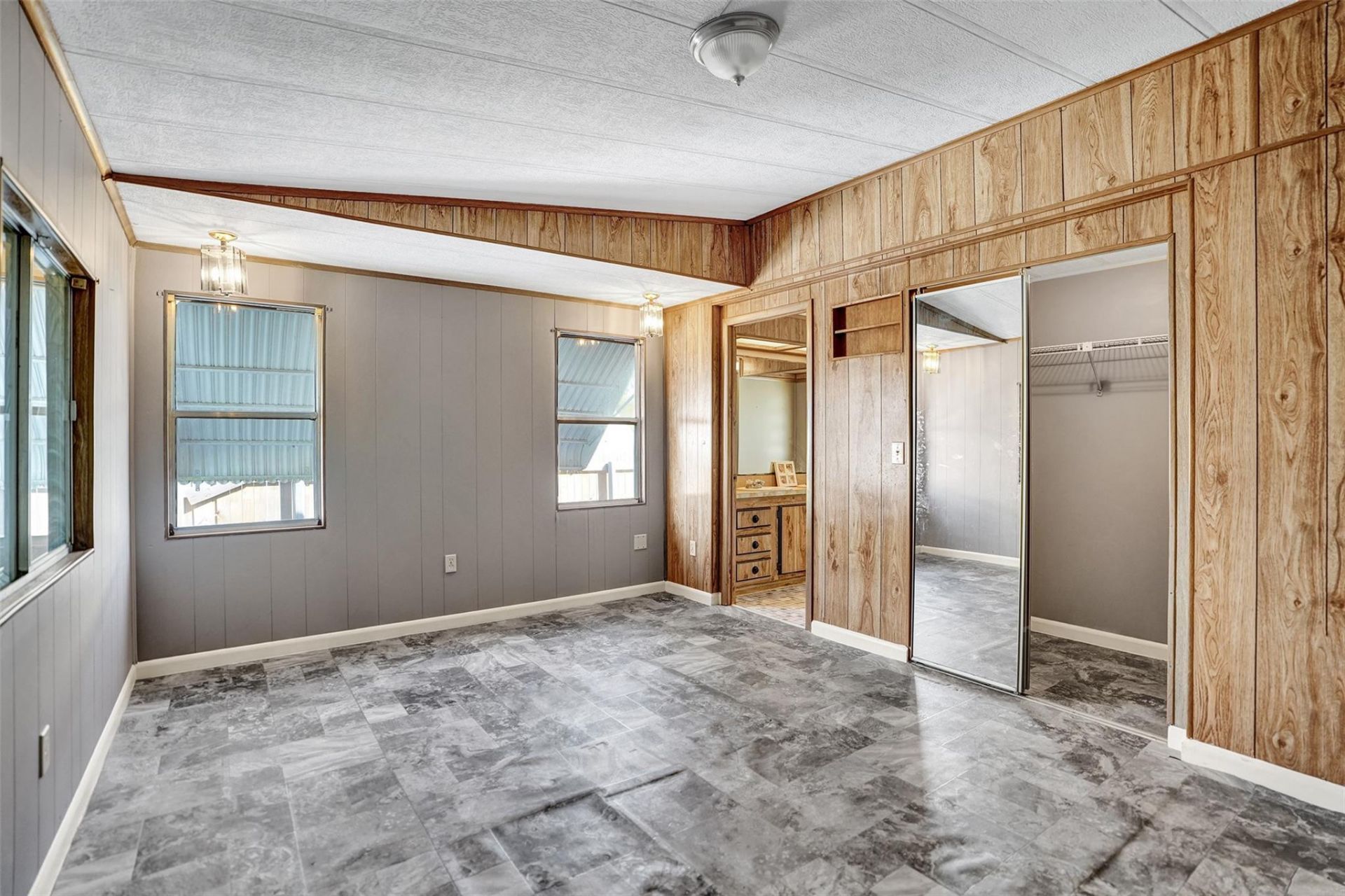 21411 NW 3rd Street, Pembroke Pines, FL 33029 Photo