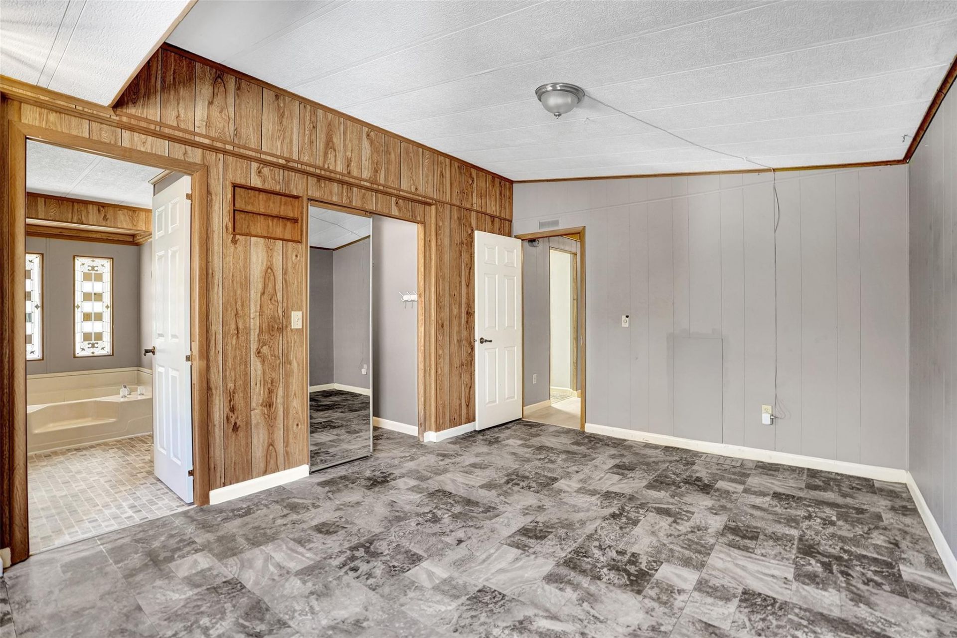 21411 NW 3rd Street, Pembroke Pines, FL 33029 Photo