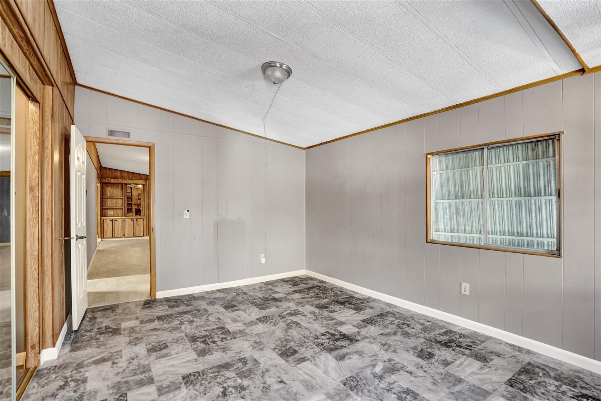 21411 NW 3rd Street, Pembroke Pines, FL 33029 Photo