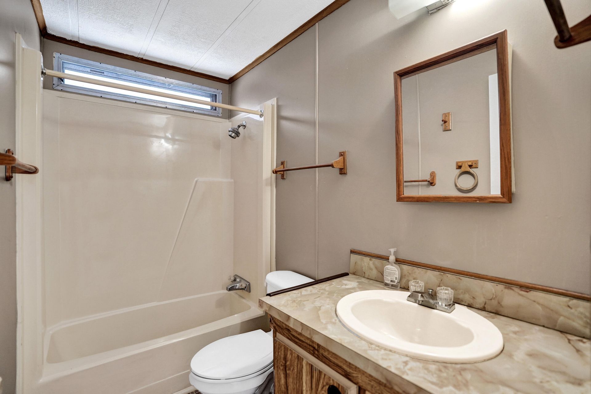 21411 NW 3rd Street, Pembroke Pines, FL 33029 Photo