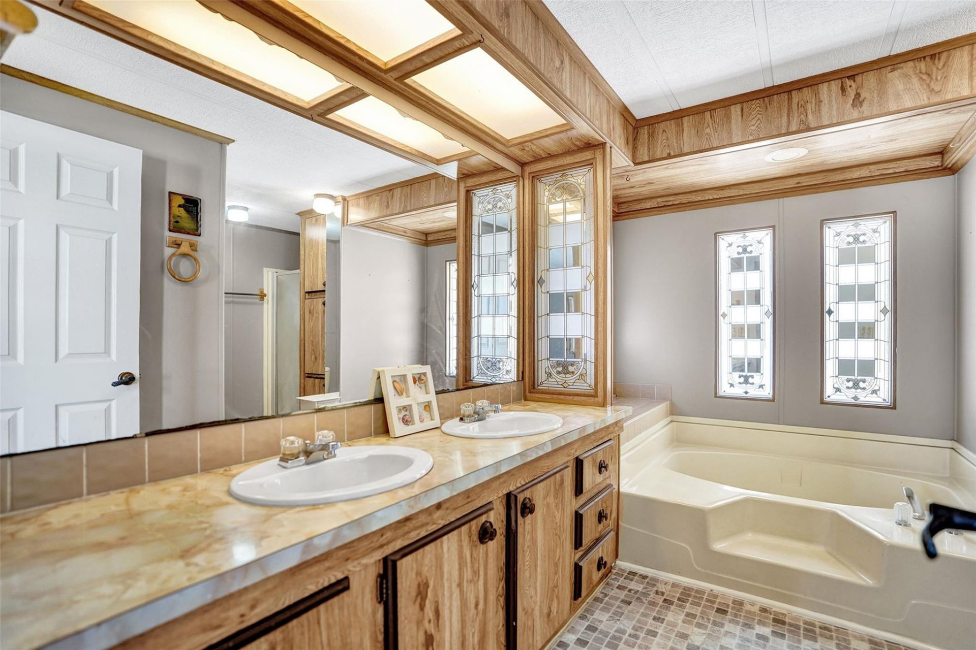 21411 NW 3rd Street, Pembroke Pines, FL 33029 Photo