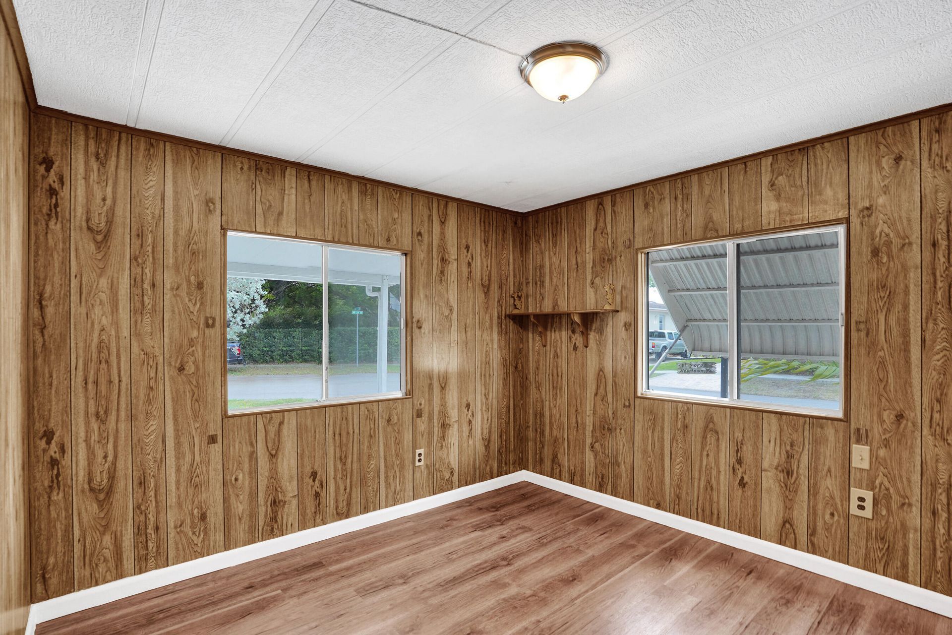 21411 NW 3rd Street, Pembroke Pines, FL 33029 Photo