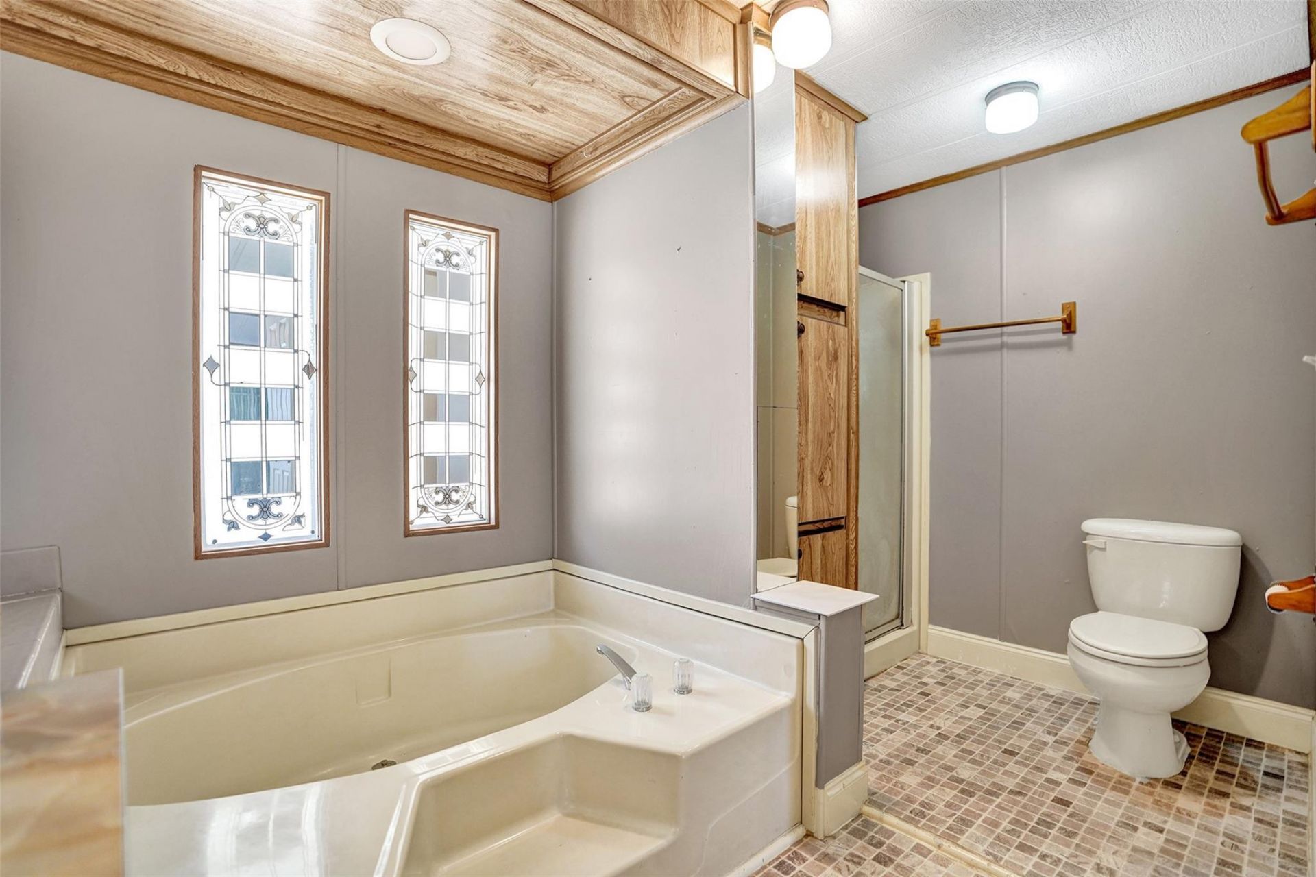 21411 NW 3rd Street, Pembroke Pines, FL 33029 Photo