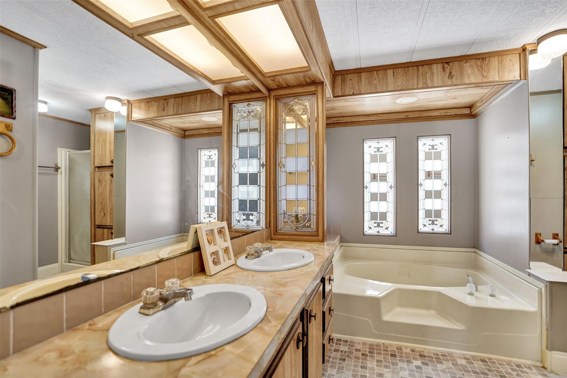 21411 NW 3rd Street, Pembroke Pines, FL 33029 Photo