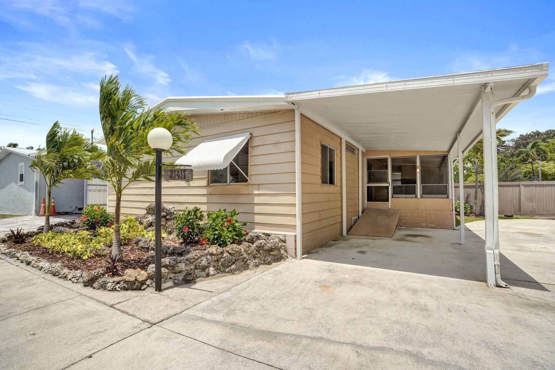 21411 NW 3rd Street, Pembroke Pines, FL 33029 Photo