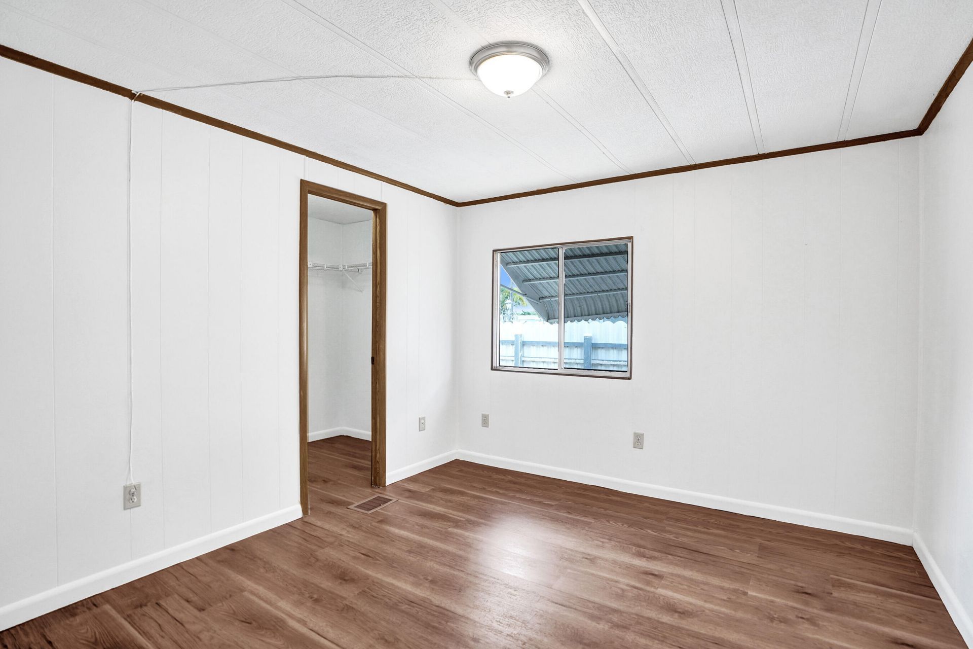 21411 NW 3rd Street, Pembroke Pines, FL 33029 Photo