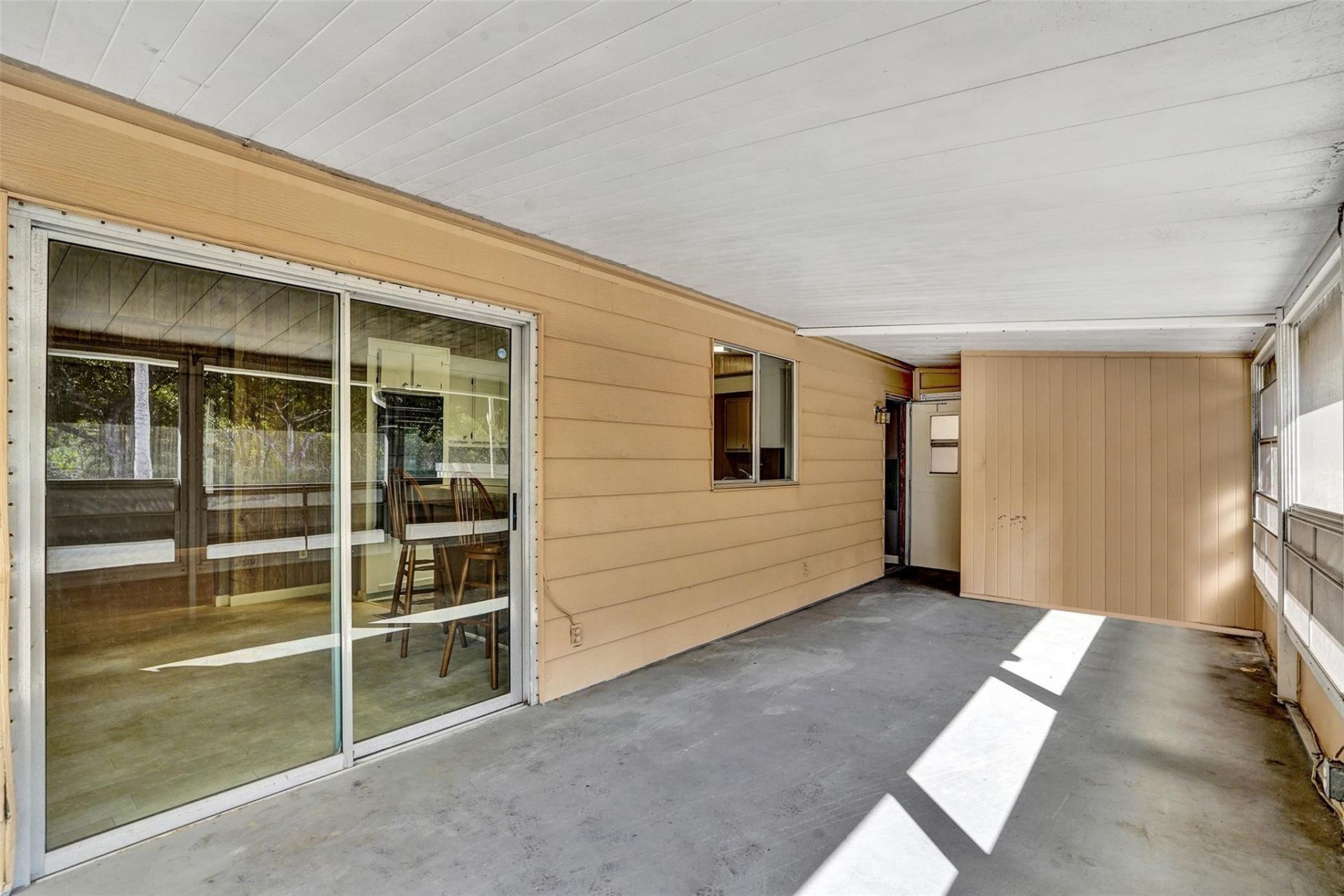 21411 NW 3rd Street, Pembroke Pines, FL 33029 Photo